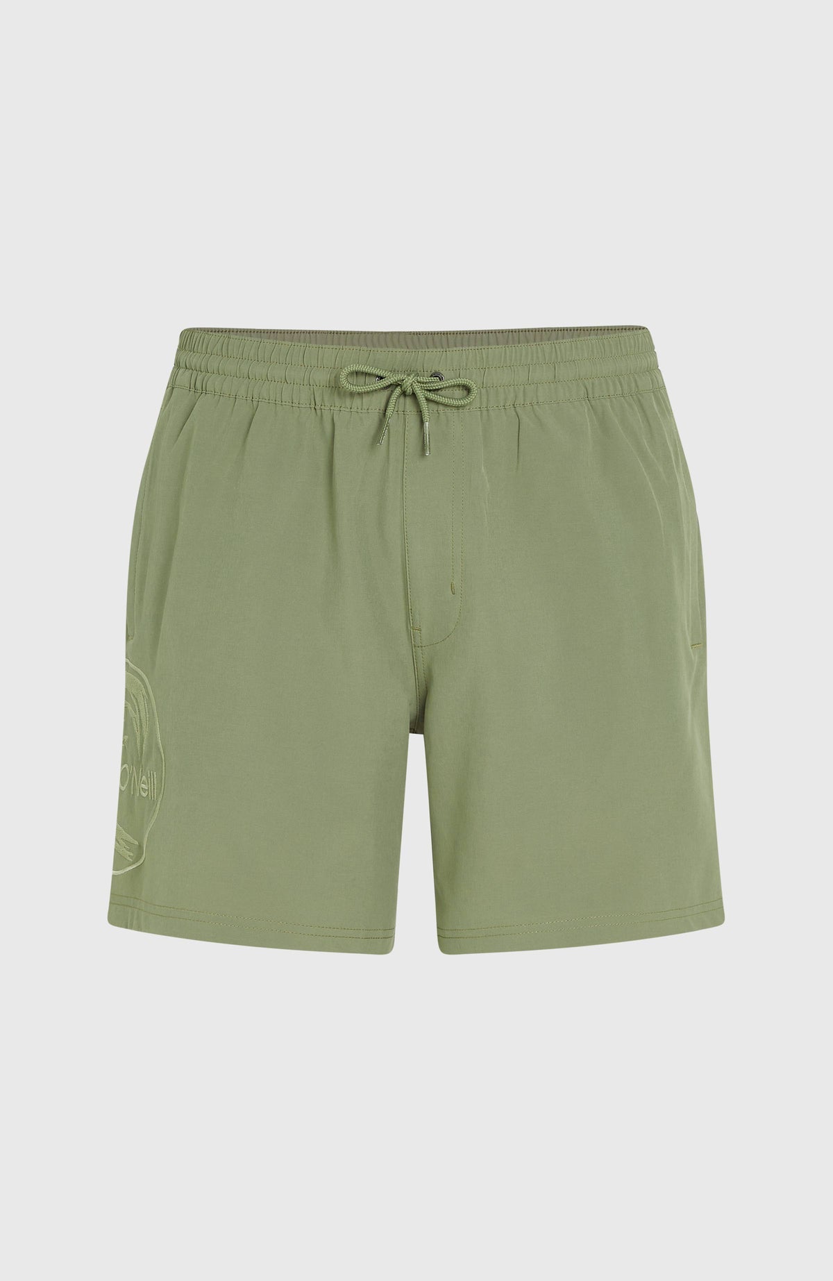 O'Riginals Cali Ocean 16'' Badehose | Avery Fern