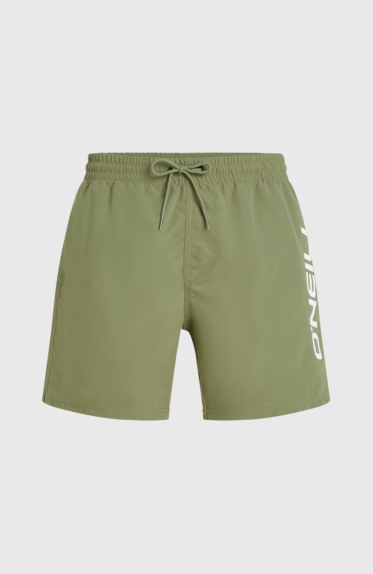 Cali 16'' Badehose | Avery Fern