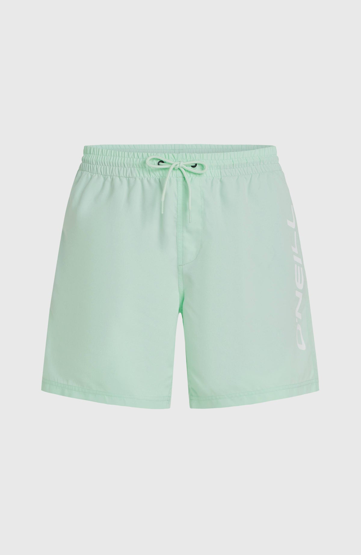 Cali 16'' Badehose | Mildrew Mint