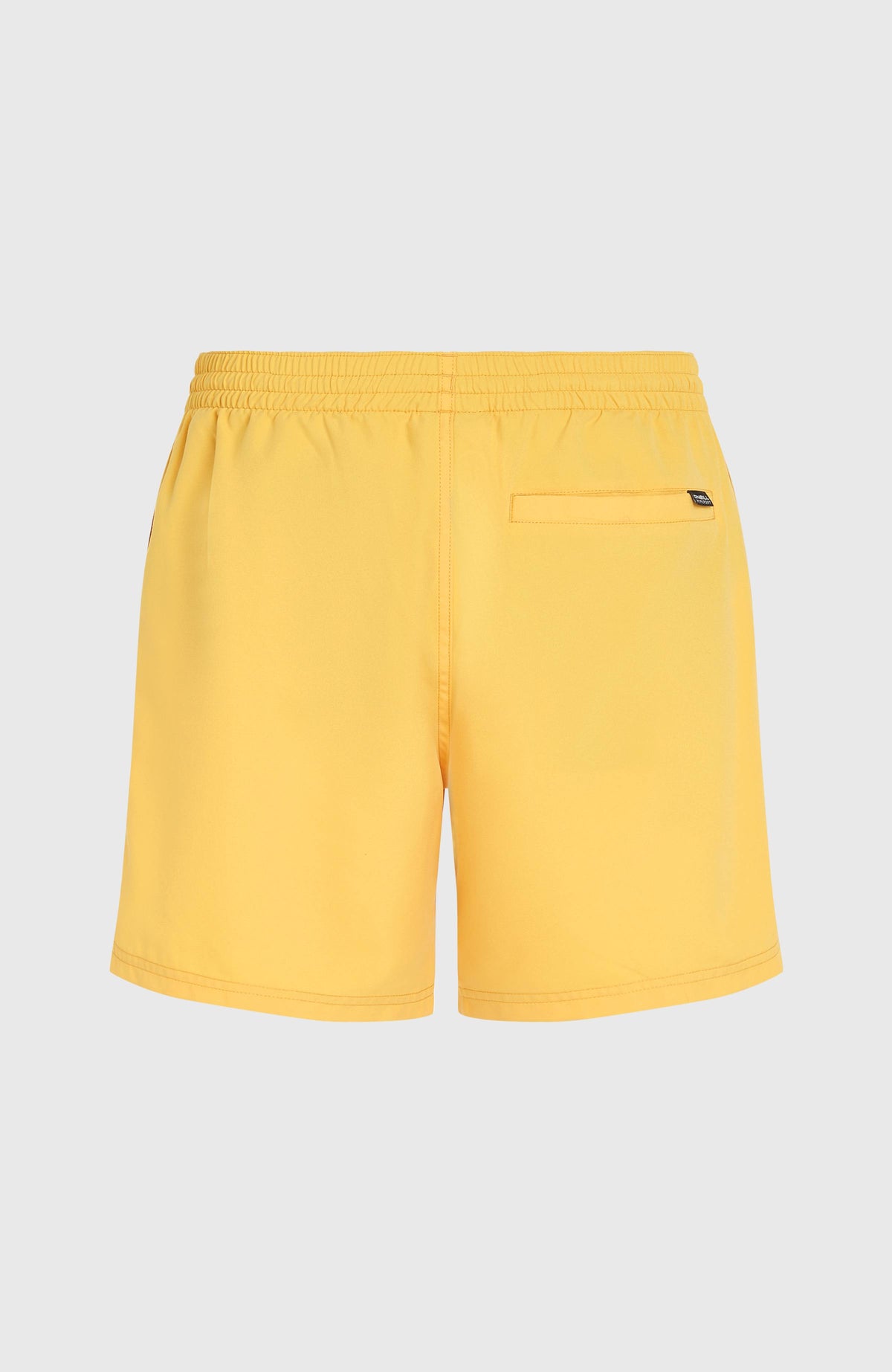 Original Cali 16'' Badehose | Golden Haze