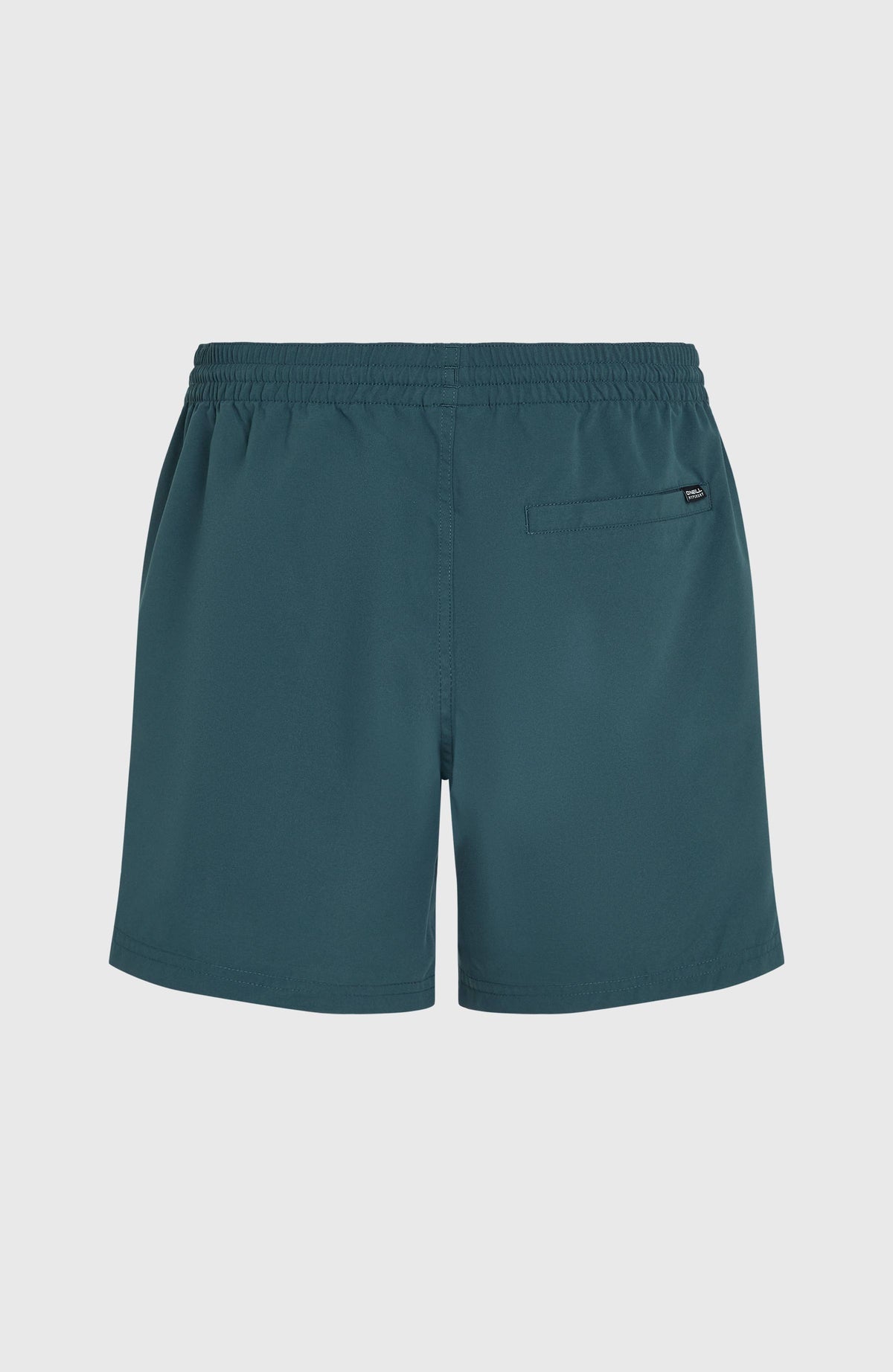 Original Cali 16'' Badehose | Alma Steel