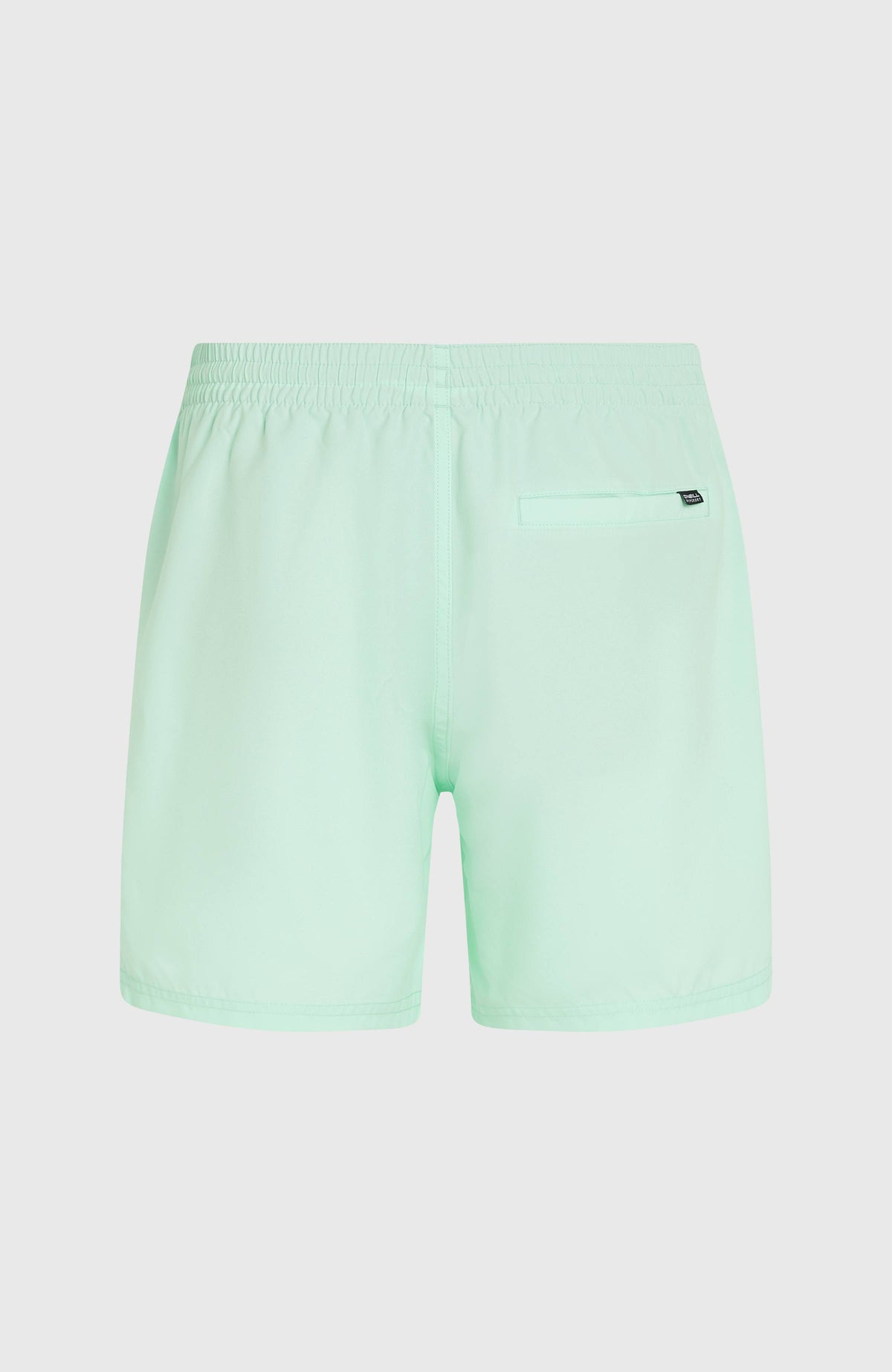 Original Cali 16'' Badehose | Mildrew Mint