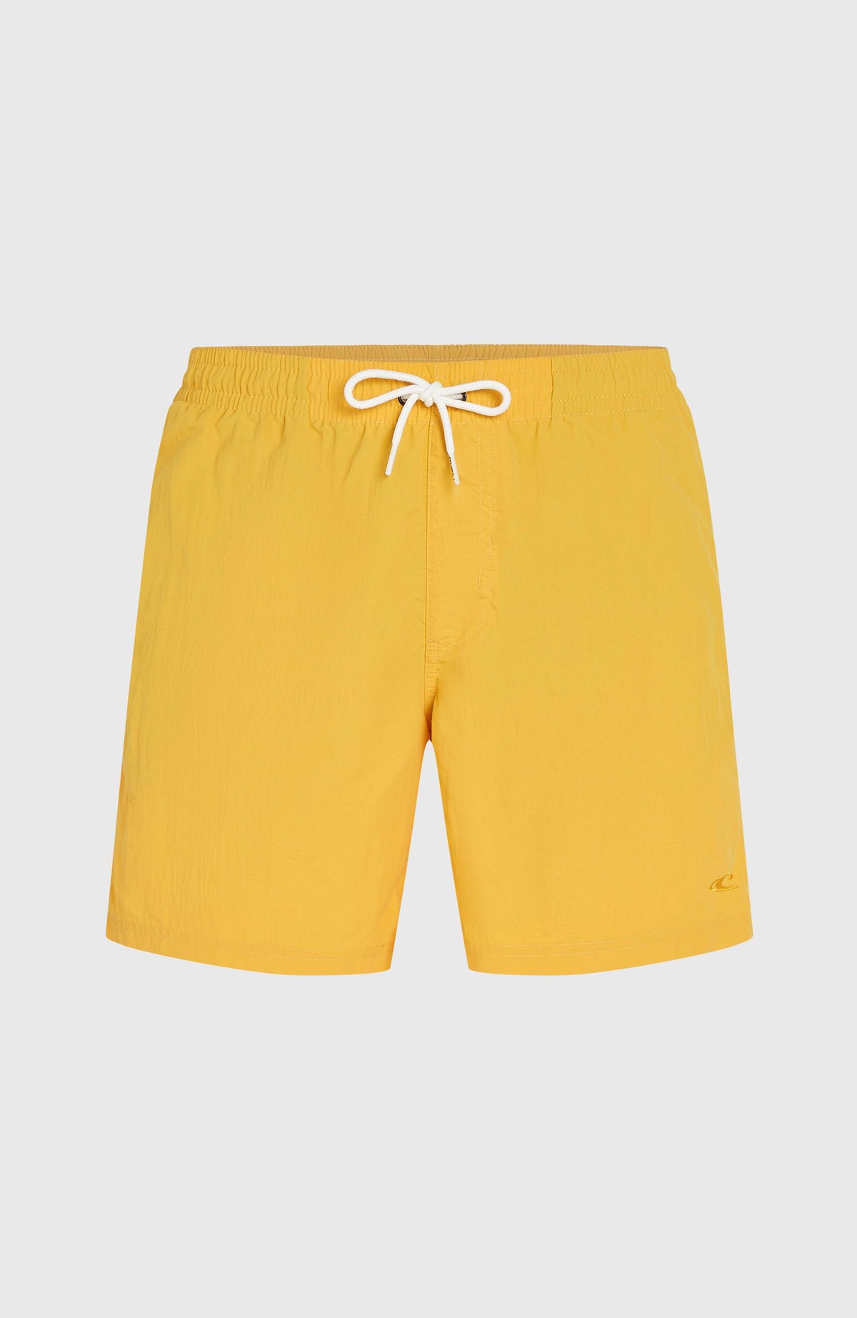 O'Neill Vert 16'' Badehose | Golden Haze
