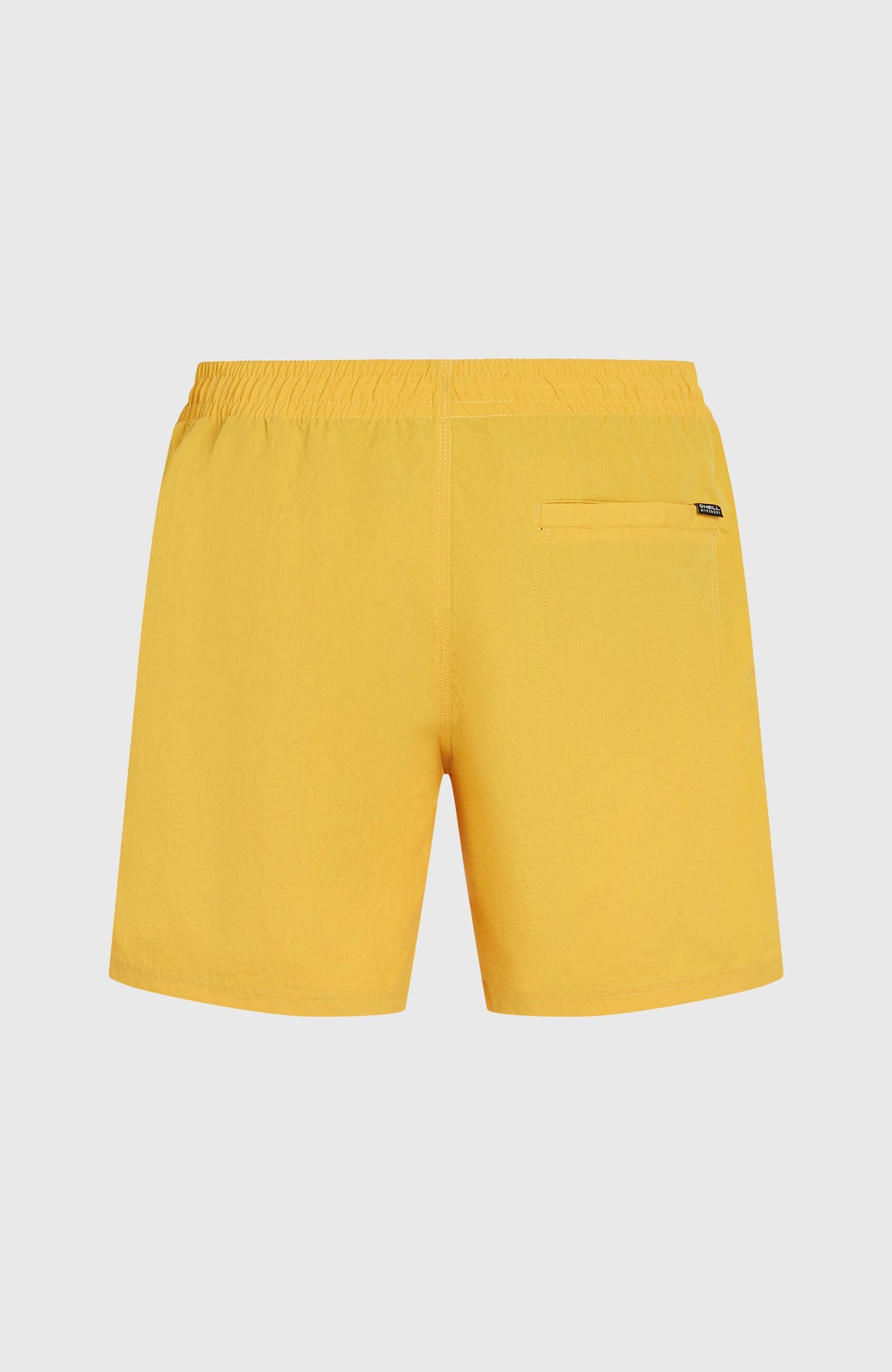 O'Neill Vert 16'' Badehose | Golden Haze