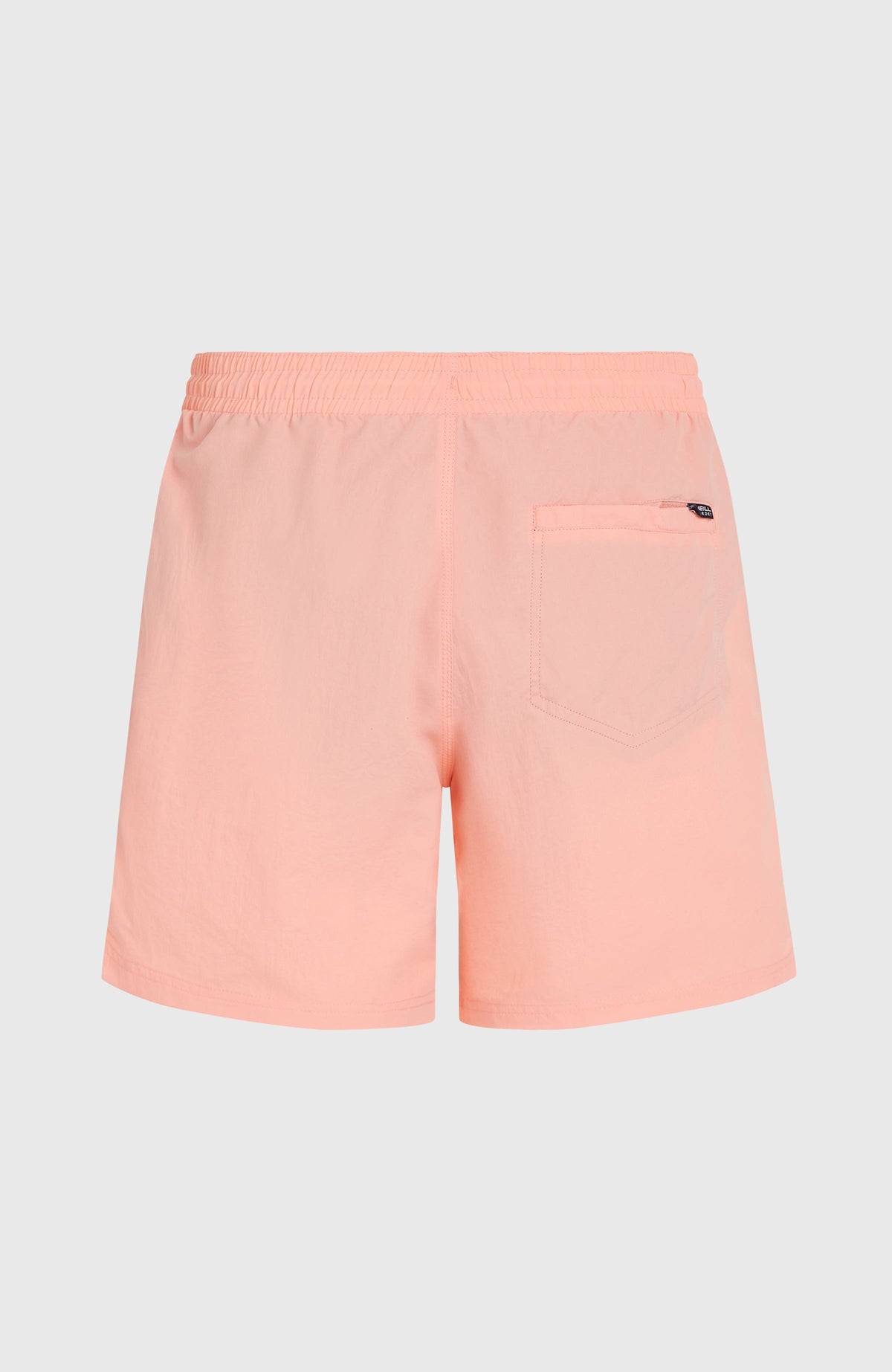 O'Neill Vert 16'' Badehose | Coral Pop