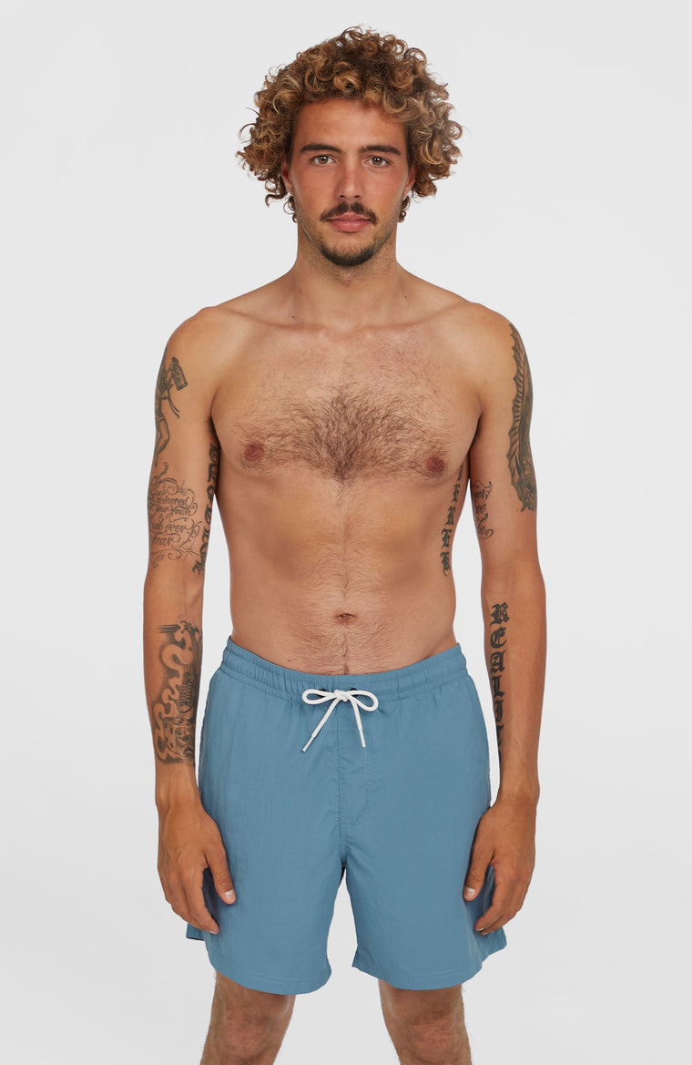 O'Neill Vert 16'' Badehose | Copen Blue O'Neill Vert 16'' Badehose | Copen Blue