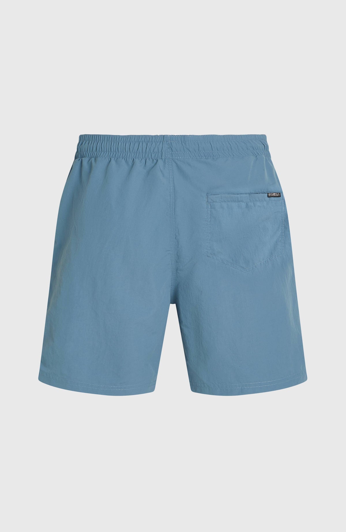 O'Neill Vert 16'' Badehose | Copen Blue