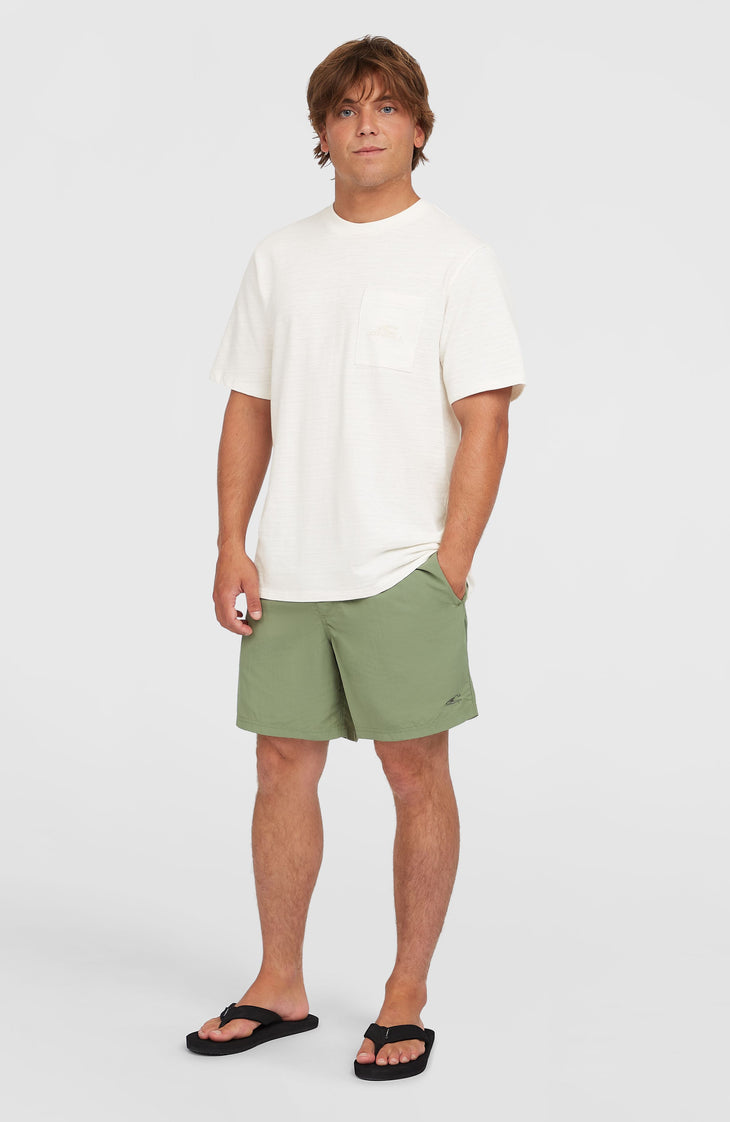 O'Neill Vert 16'' Badehose | Avery Fern