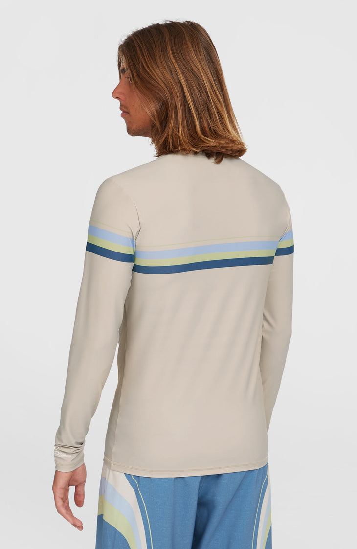 O'Riginals Longsleeve-Schwimmshirt | Atmosphere