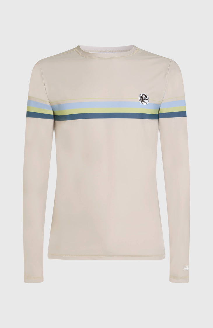 O'Riginals Longsleeve-Schwimmshirt | Atmosphere