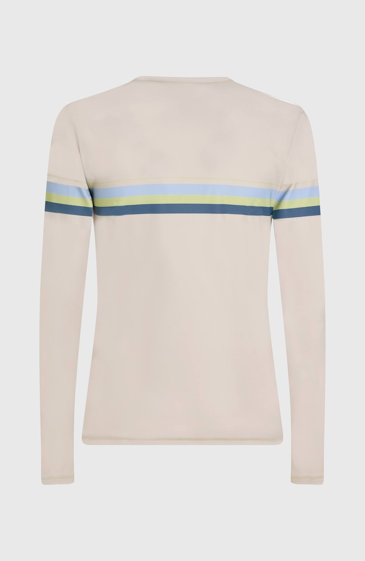 O'Riginals Longsleeve-Schwimmshirt | Atmosphere