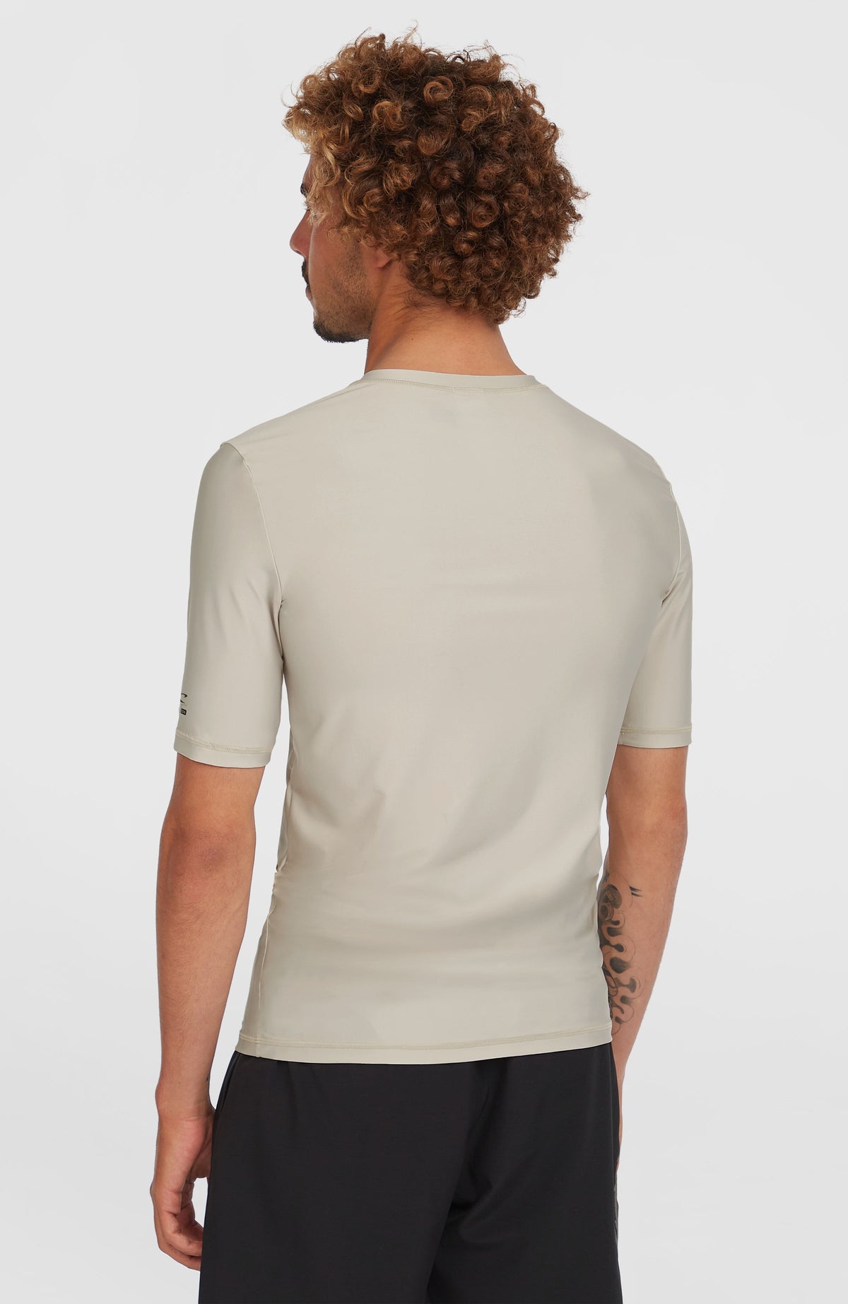 O'Riginals Shortsleeve-Schwimmshirt | Atmosphere
