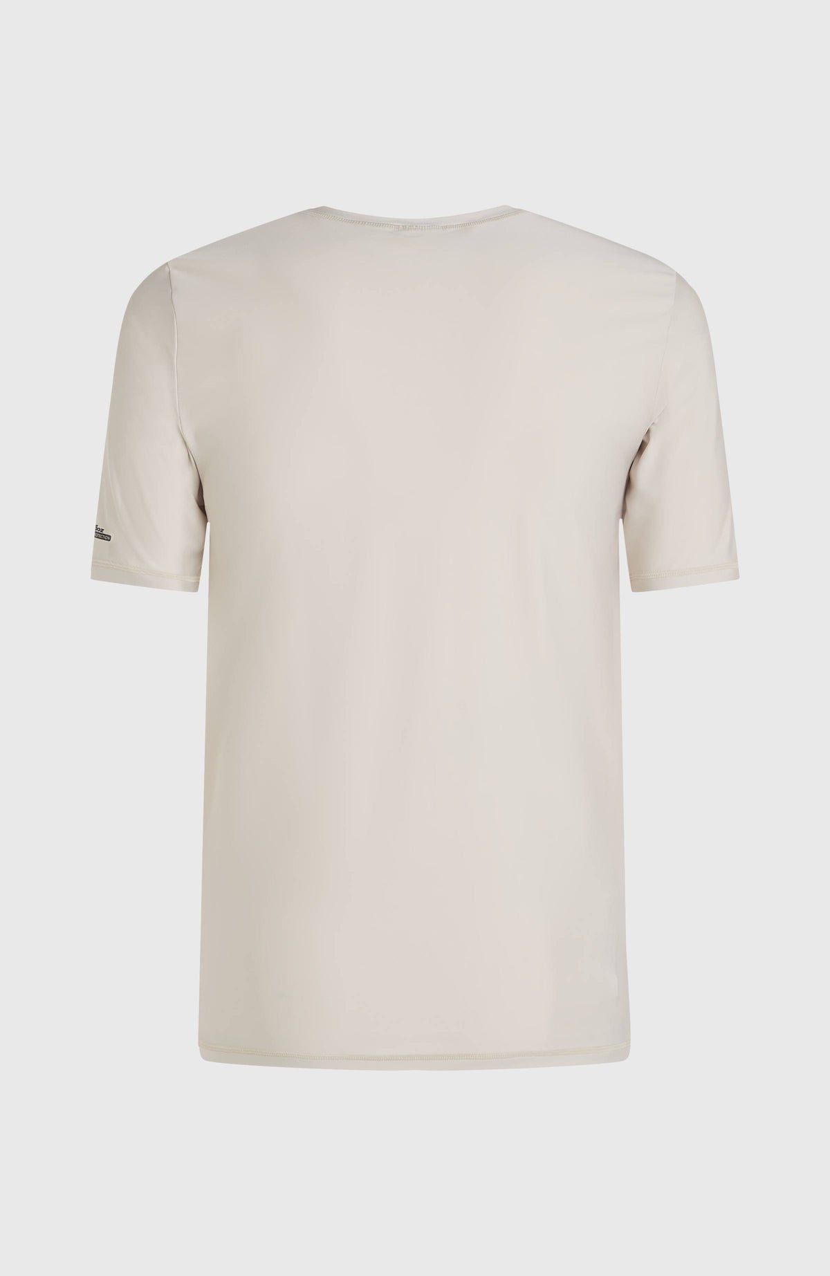 O'Riginals Shortsleeve-Schwimmshirt | Atmosphere