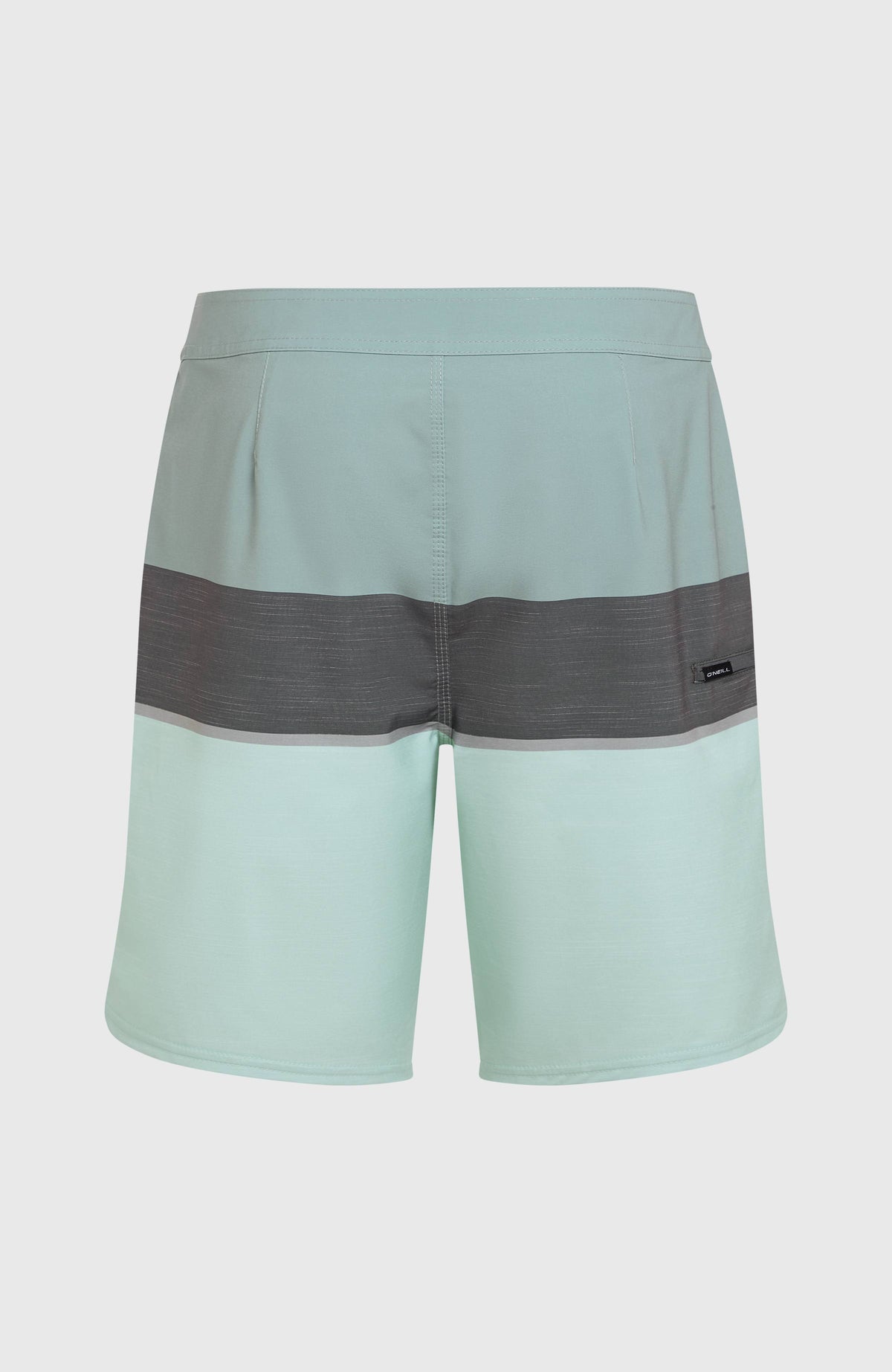 Hyperfreak Heat Block 19