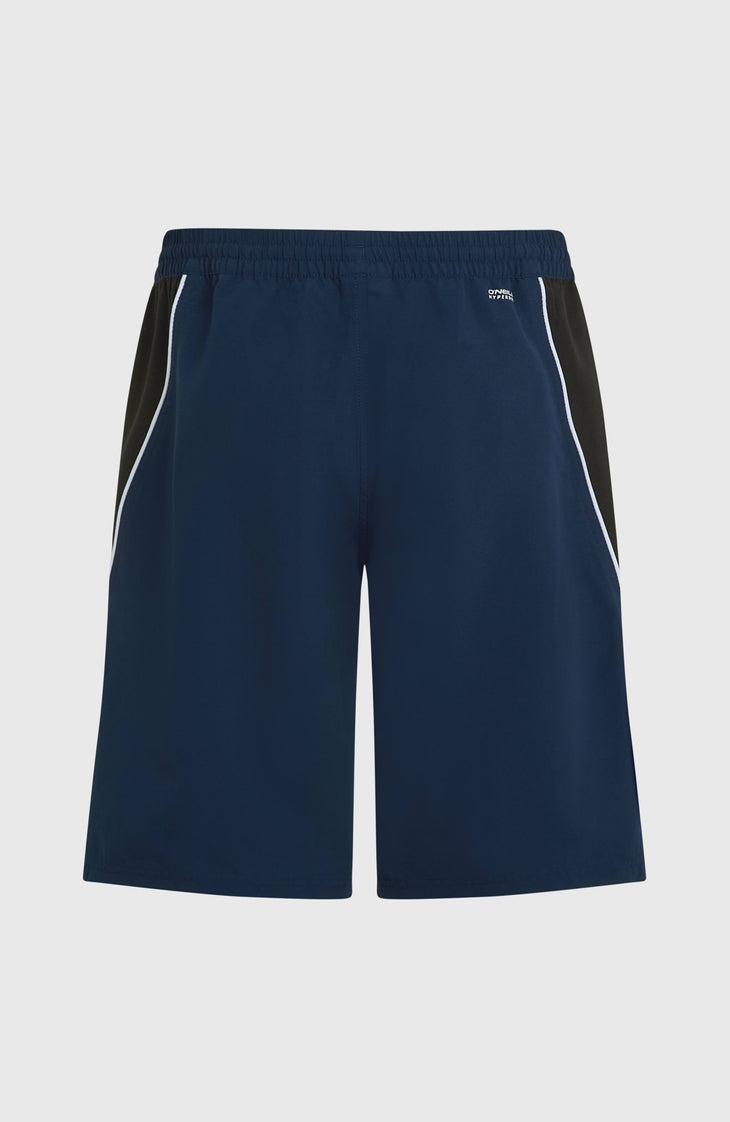 O'Neill 90s 21'' Badehose | English Evening