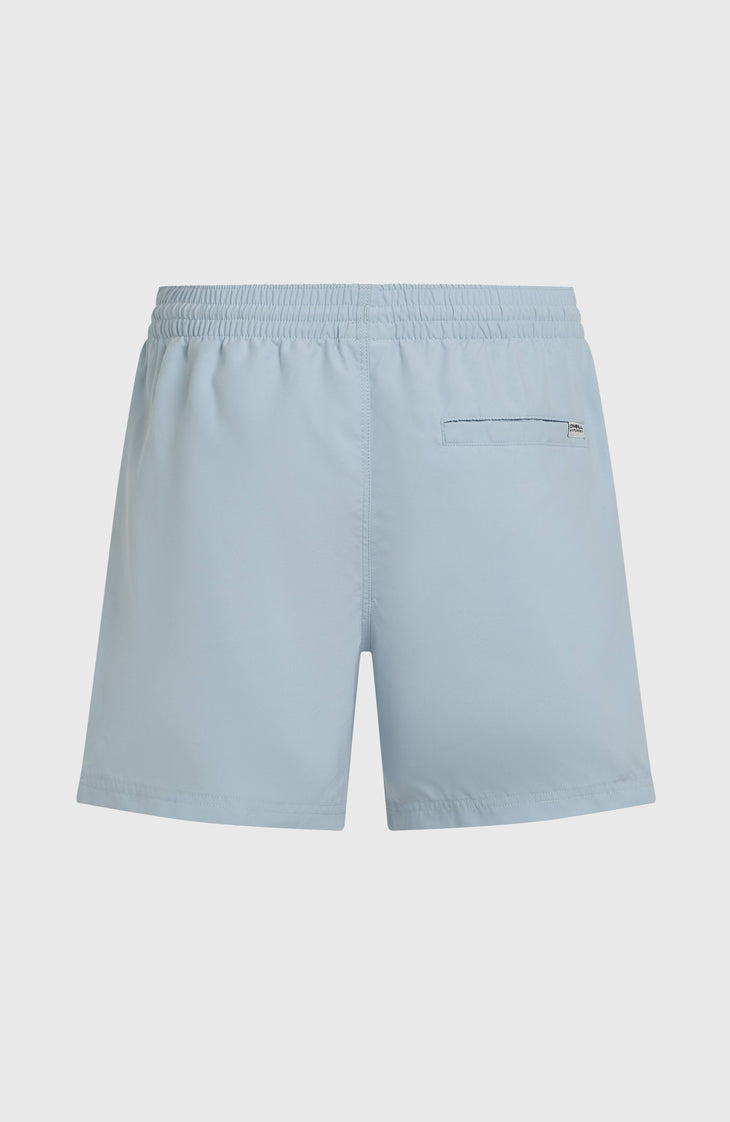O'Neill Block 15'' Badehose | Blue Tropicana Big