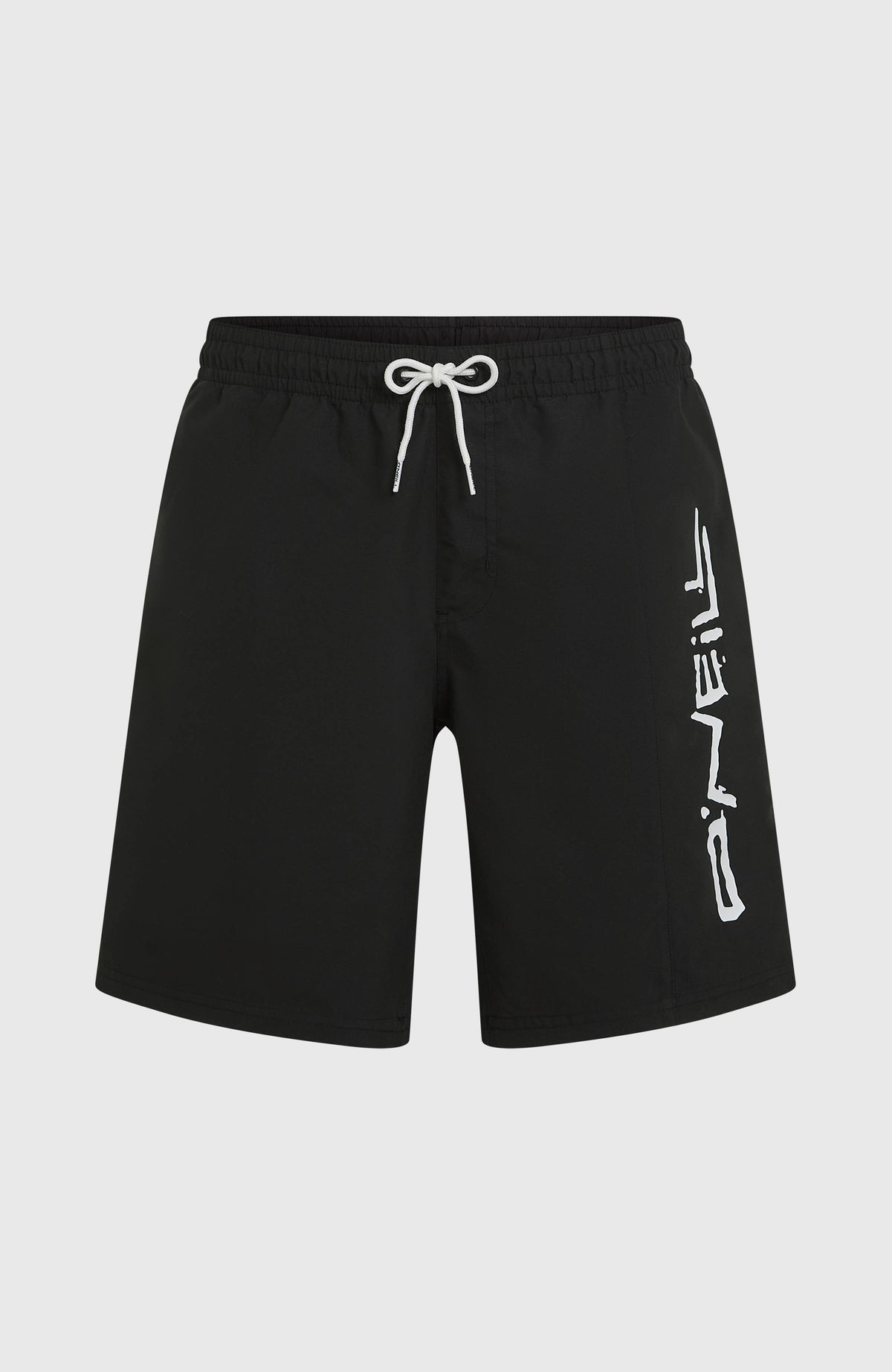 O'Neill Retro 19'' Badehose | Black Out