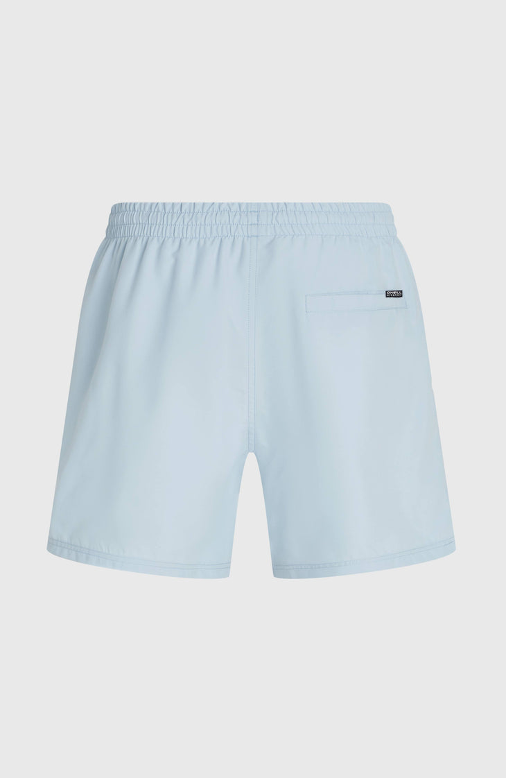 O'Neill Logo 16'' Badehose | Spindle
