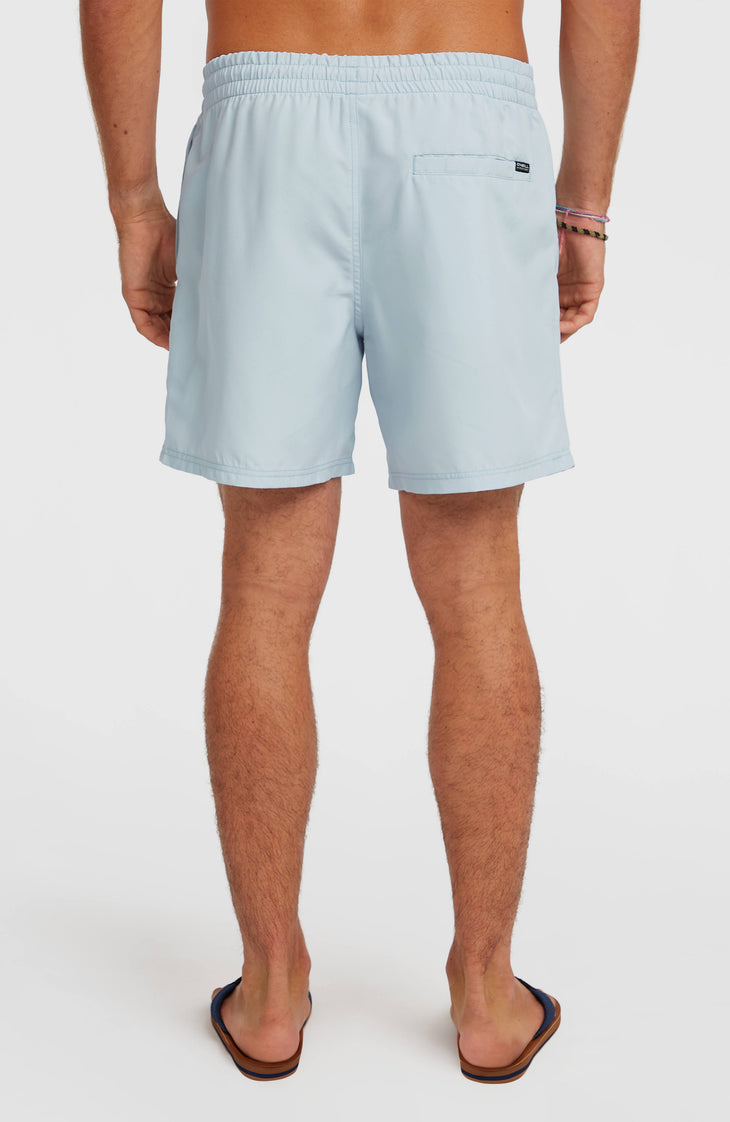 O'Neill Logo 16'' Badehose | Spindle