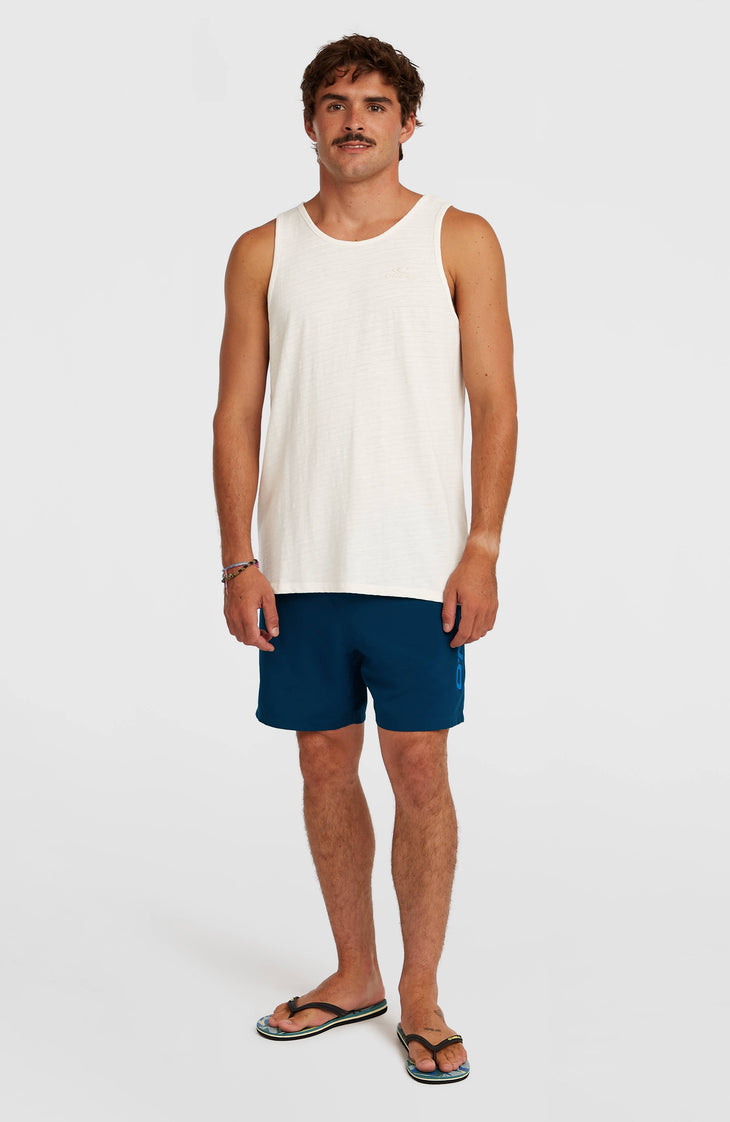 O'Neill Logo 16'' Badehose | English Evening