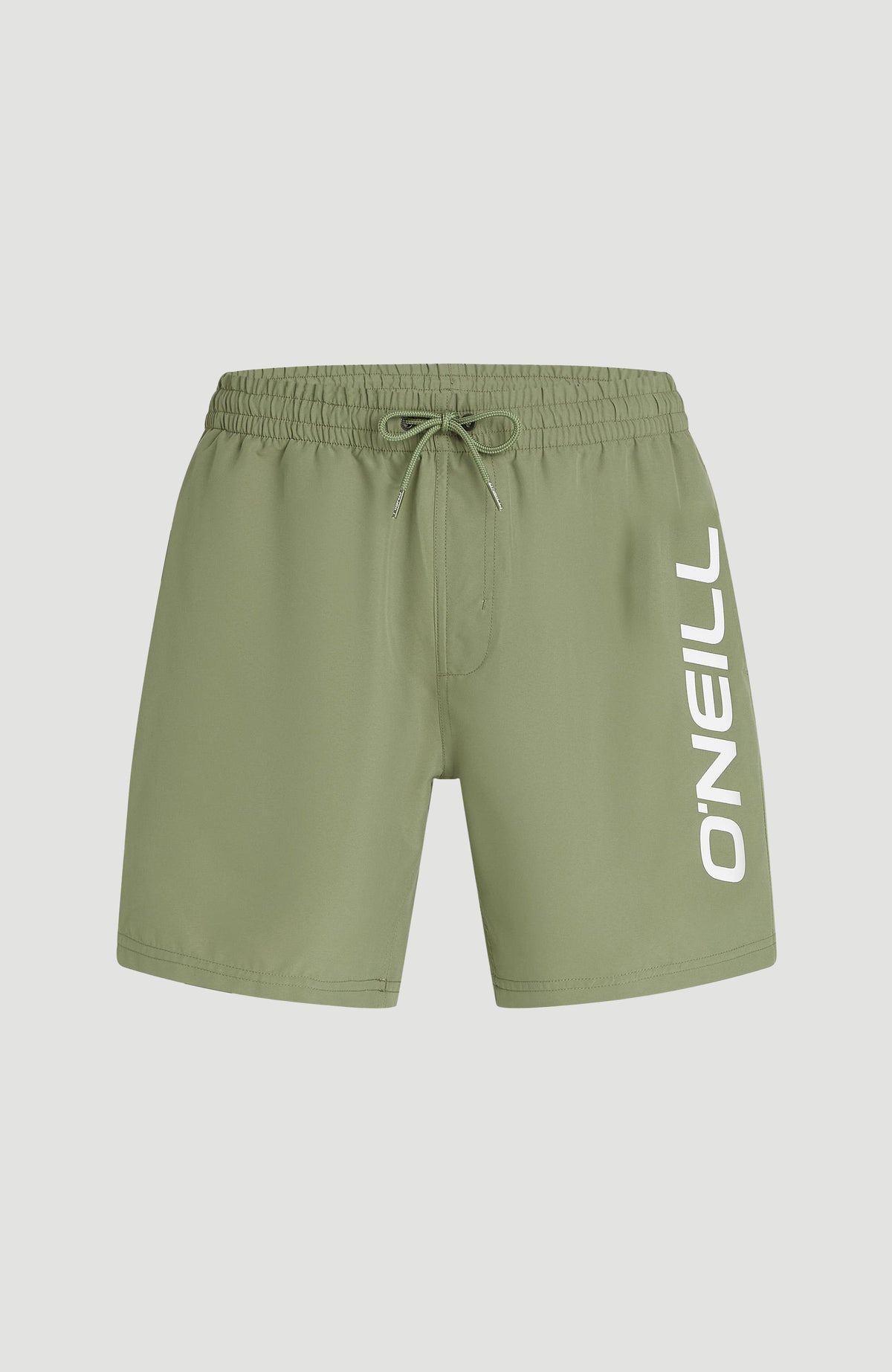 O'Neill Logo 16'' Badehose | Avery Fern