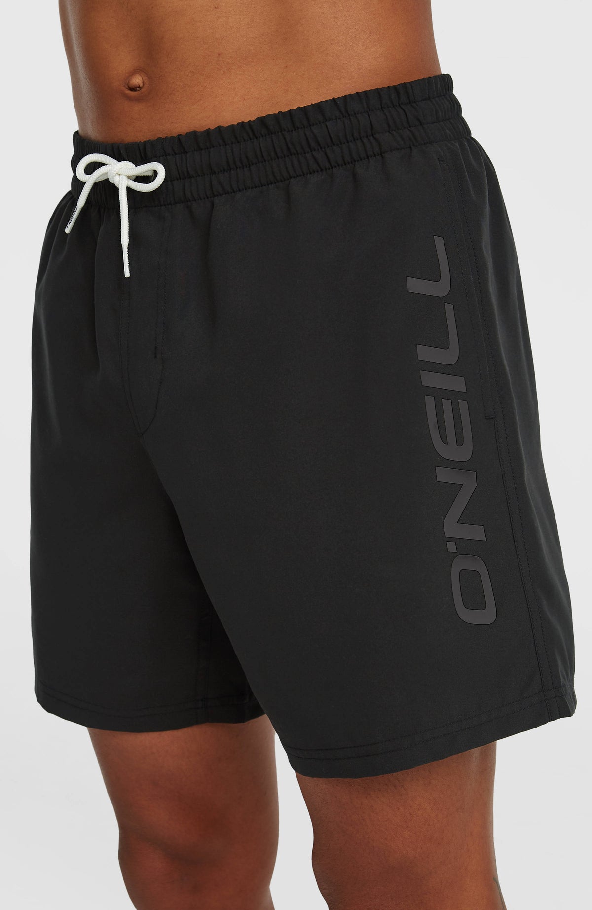 O'Neill Logo 16'' Badehose | Black Out