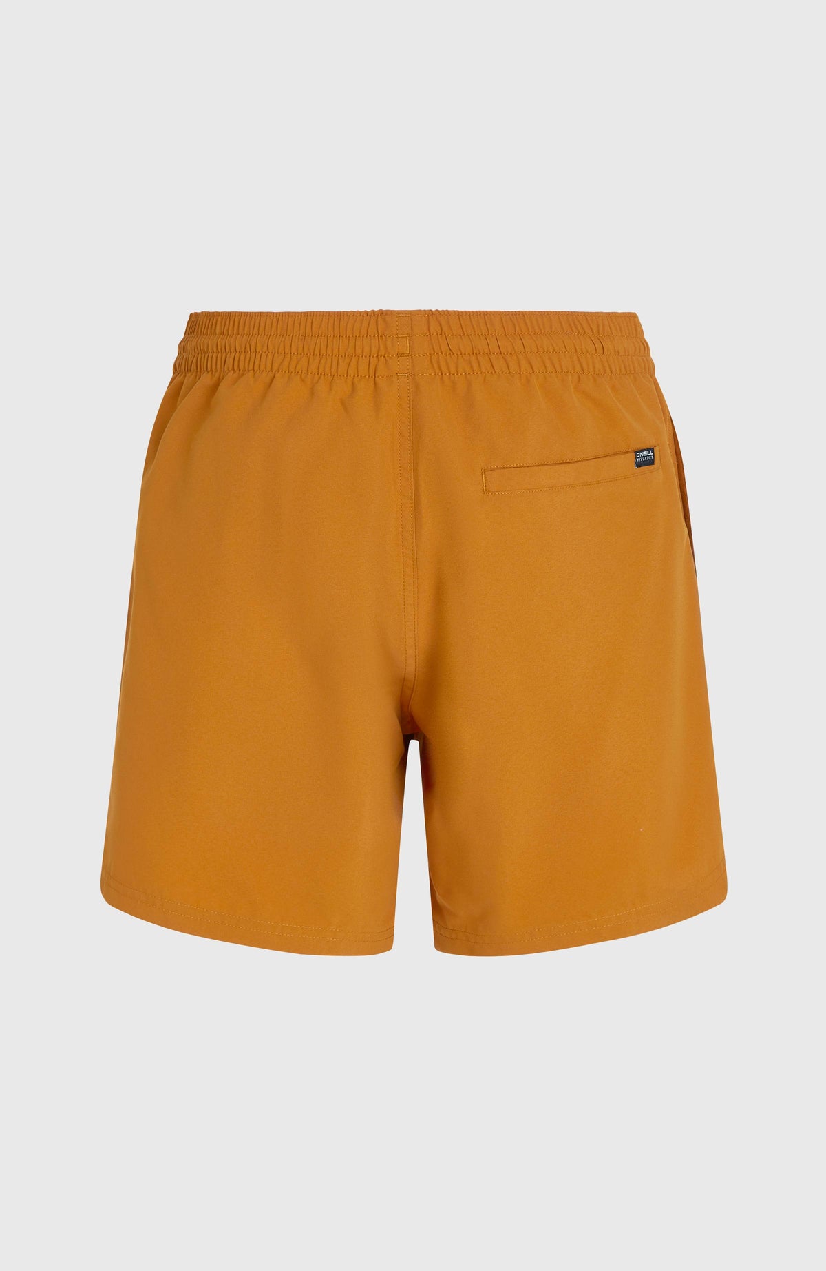 O'Neill Cali 16'' Badehose | Tandoori