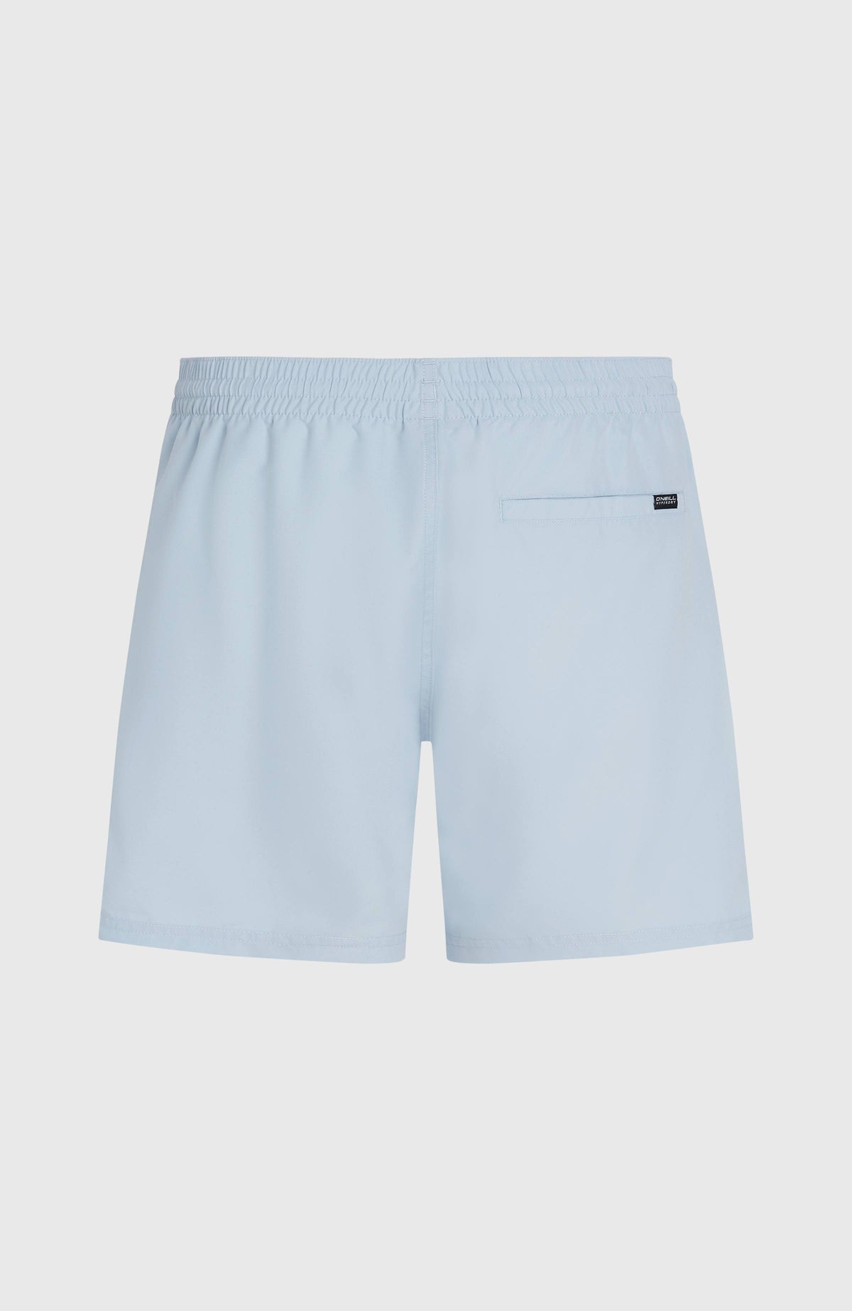 O'Neill Cali 16'' Badehose | Spindle
