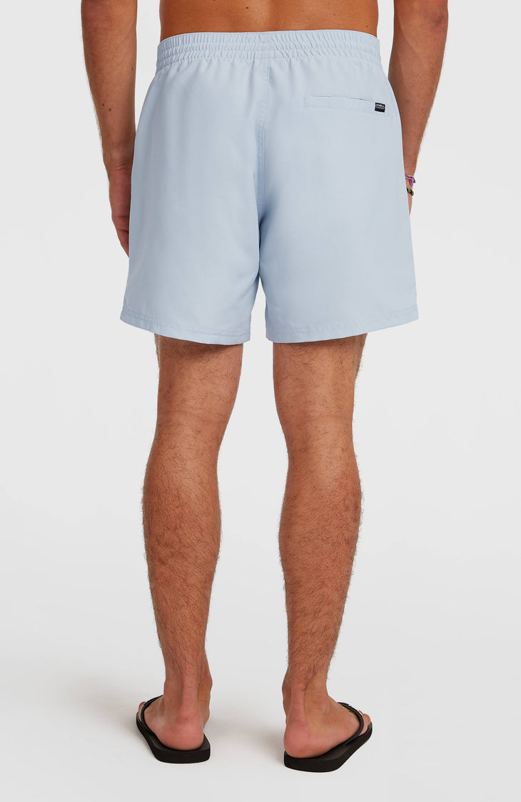 O'Neill Cali 16'' Badehose | Spindle