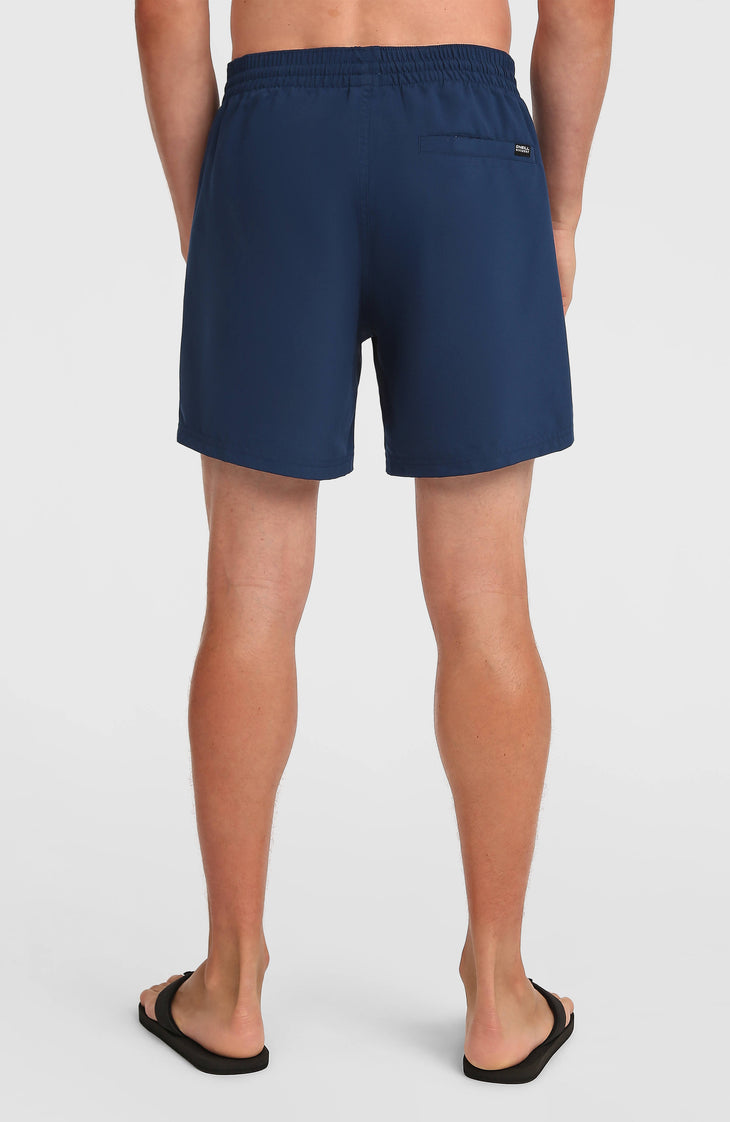 O'Neill Cali 16'' Badehose | English Evening