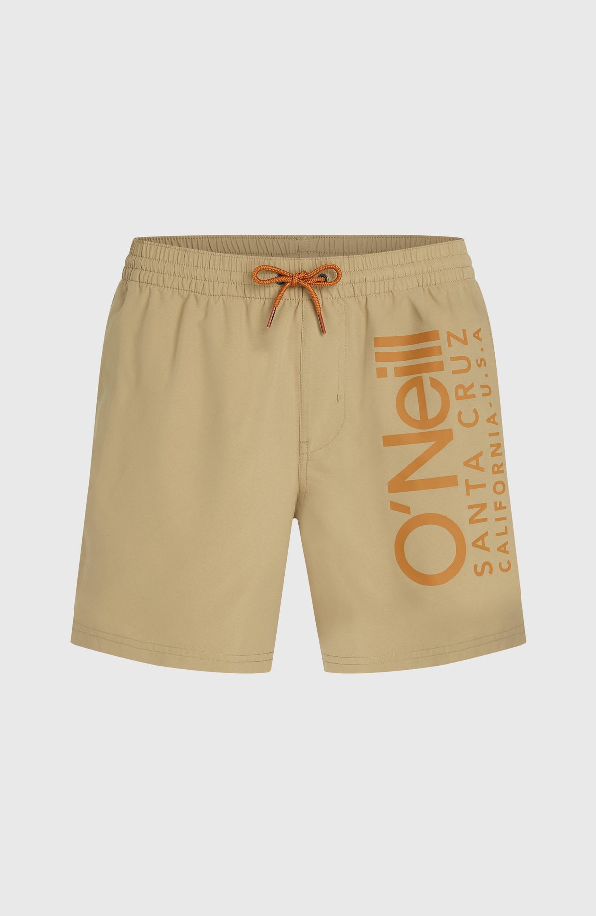 O'Neill Cali 16'' Badehose | Oak Ridge