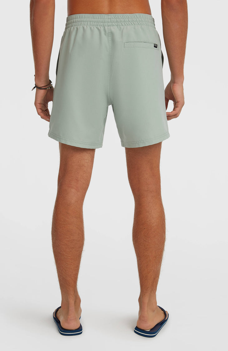 O'Neill Cali 16'' Badehose | Marble Arch