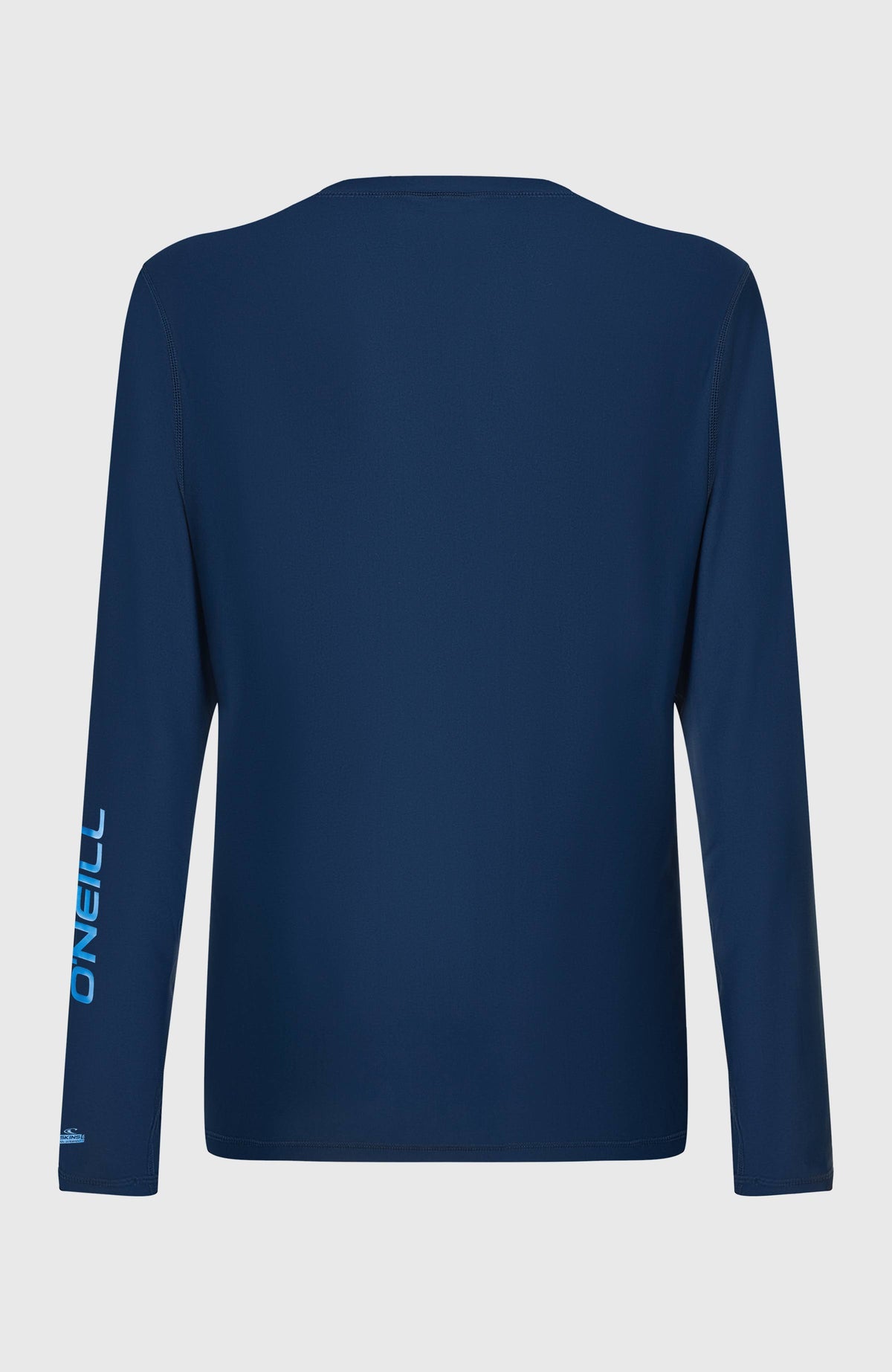 O'Neill Longsleeve-UV-Shirt | English Evening
