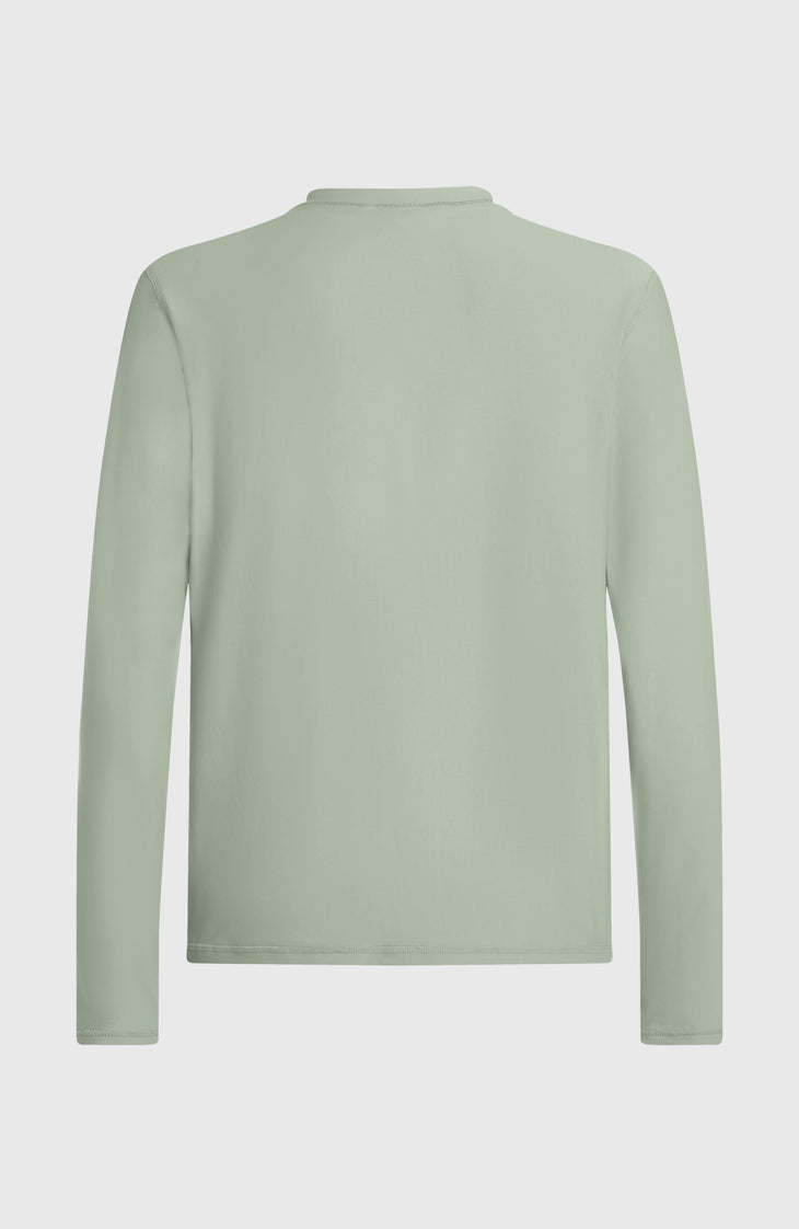 O'Neill Longsleeve-Schwimmshirt | Marble Arch
