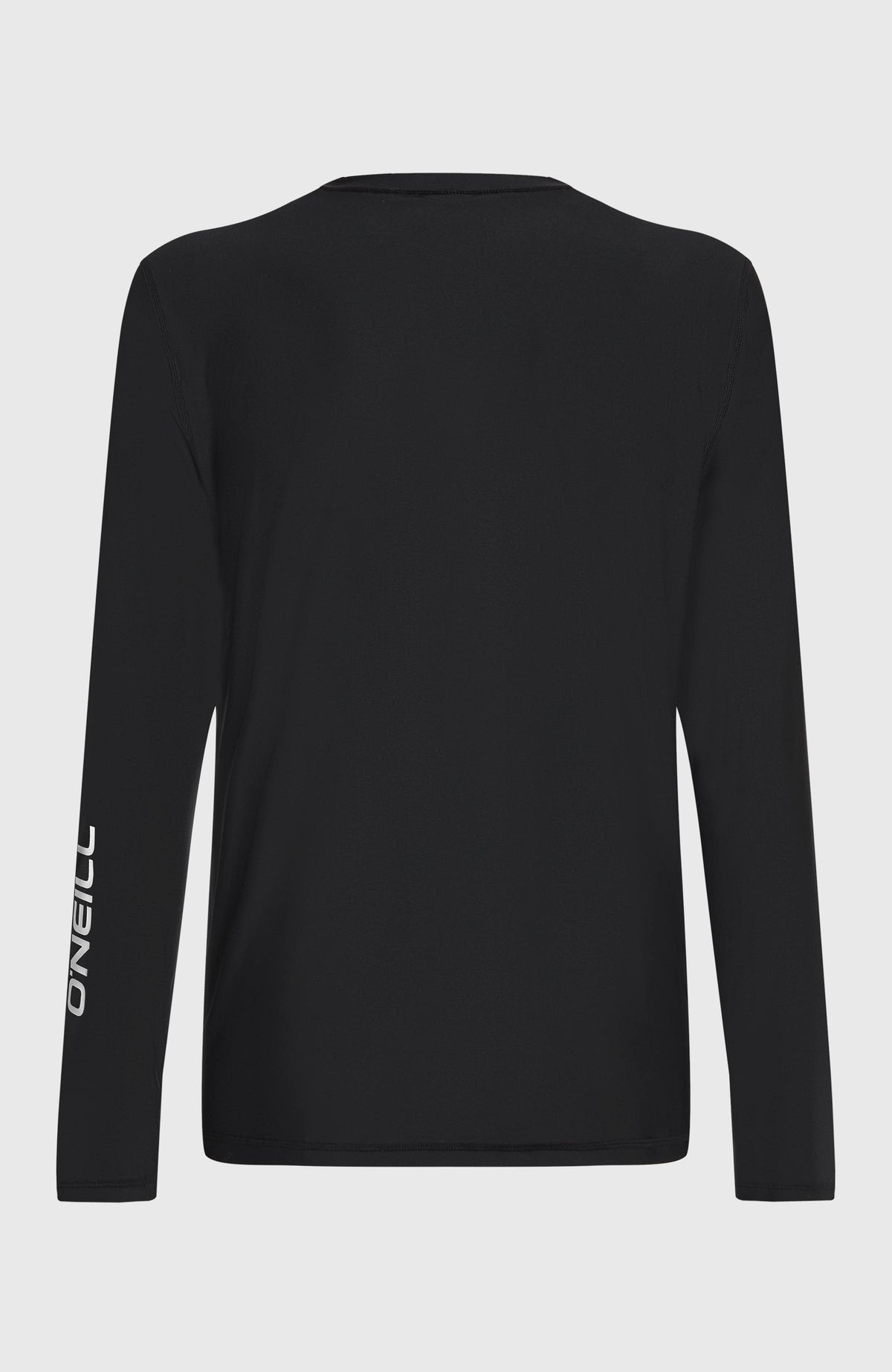 O'Neill Longsleeve-UV-Shirt | Black Out