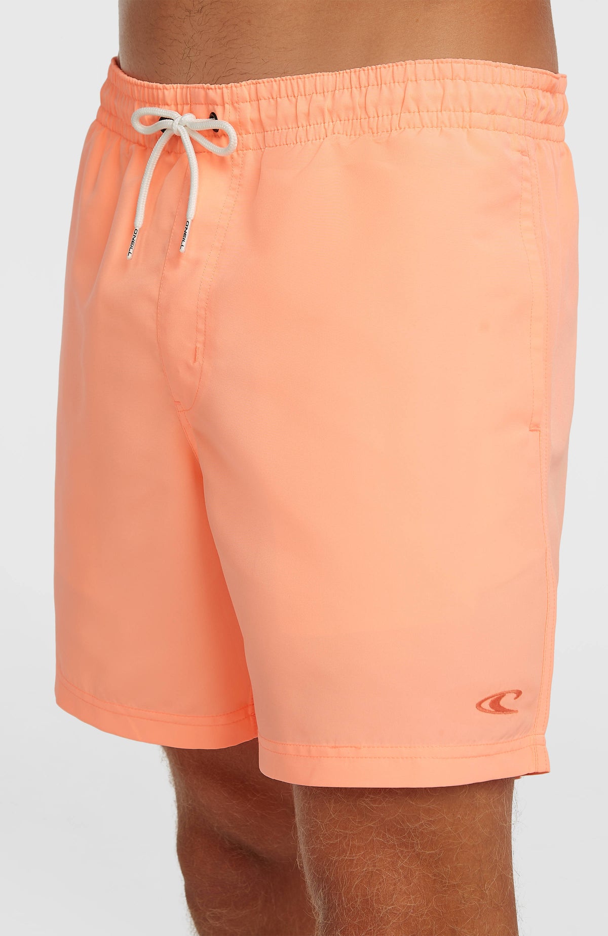 O'Neill Vert 16'' Badehose | Funky Peach