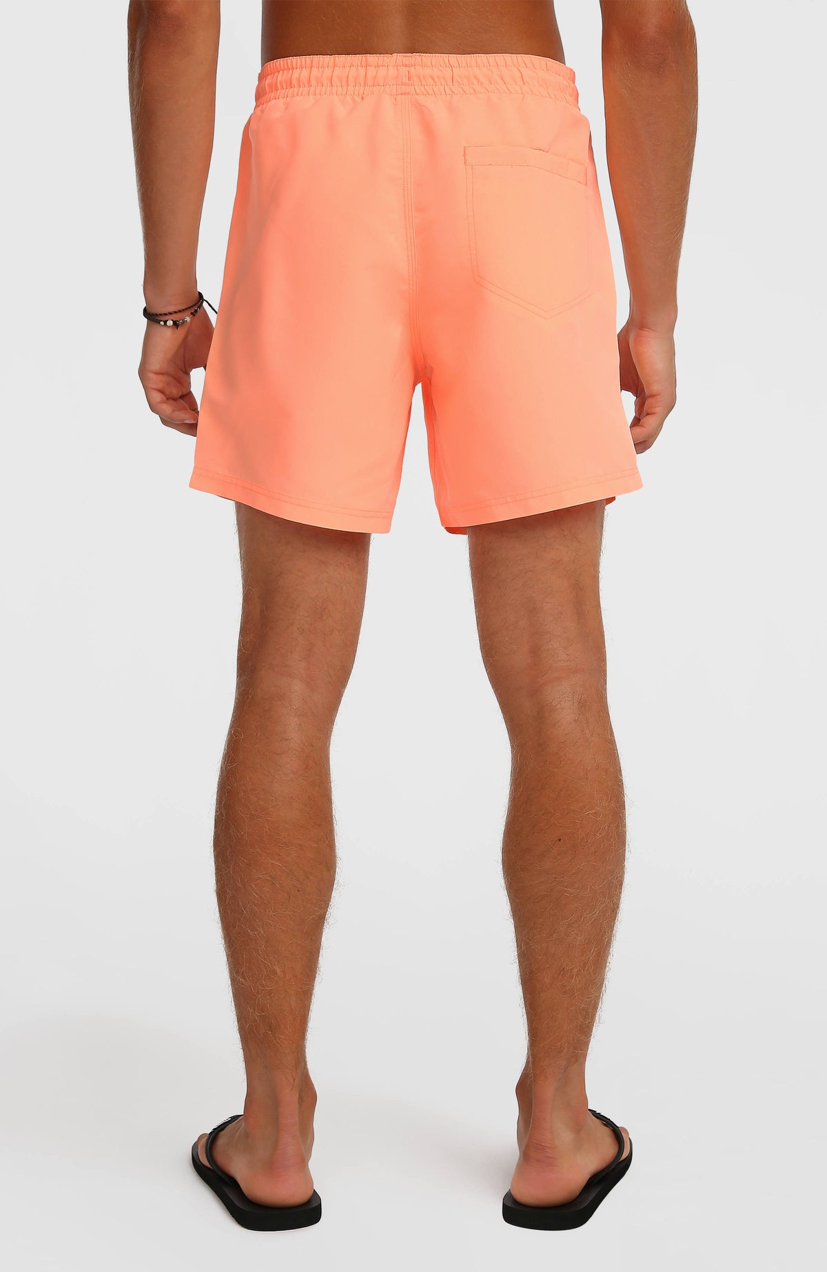 O'Neill Vert 16'' Badehose | Funky Peach