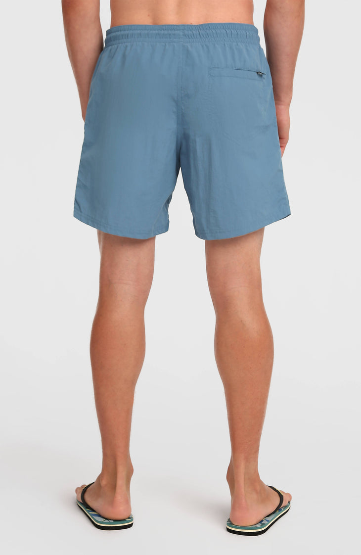 O'Neill Vert 16'' Badehose | Copen Blue