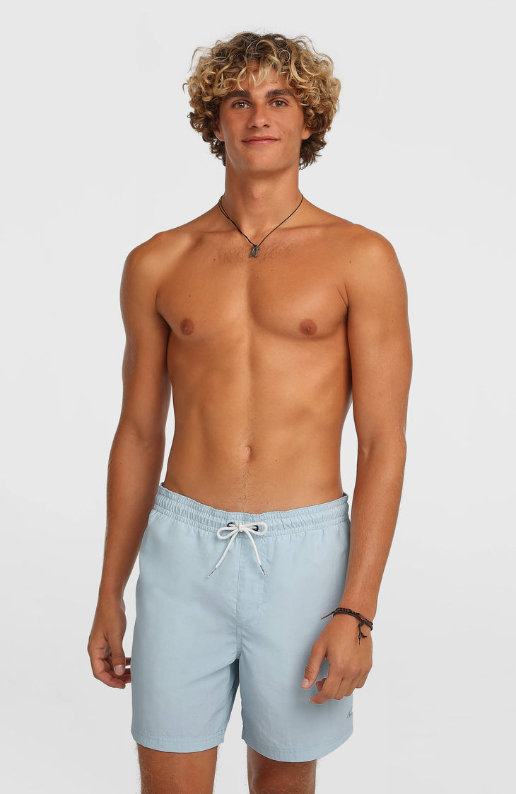 O'Neill Vert 16'' Badehose | Spindle