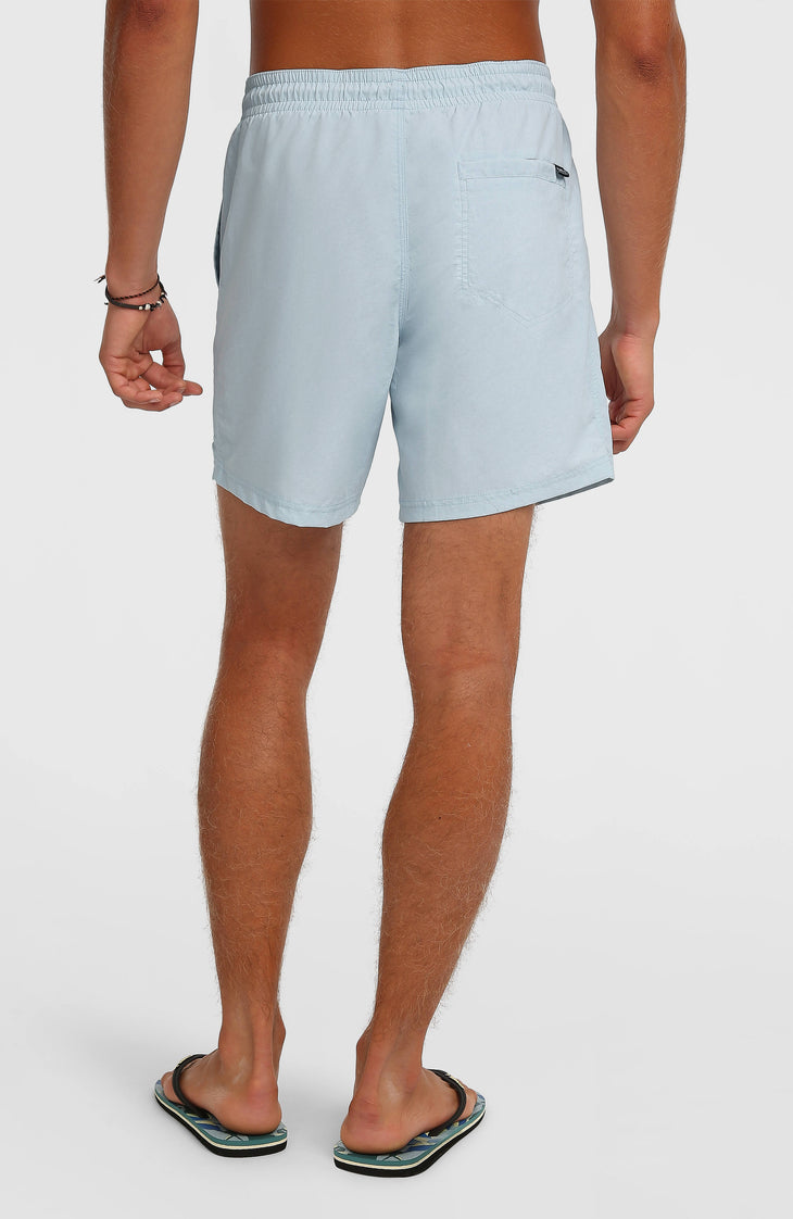 O'Neill Vert 16'' Badehose | Spindle