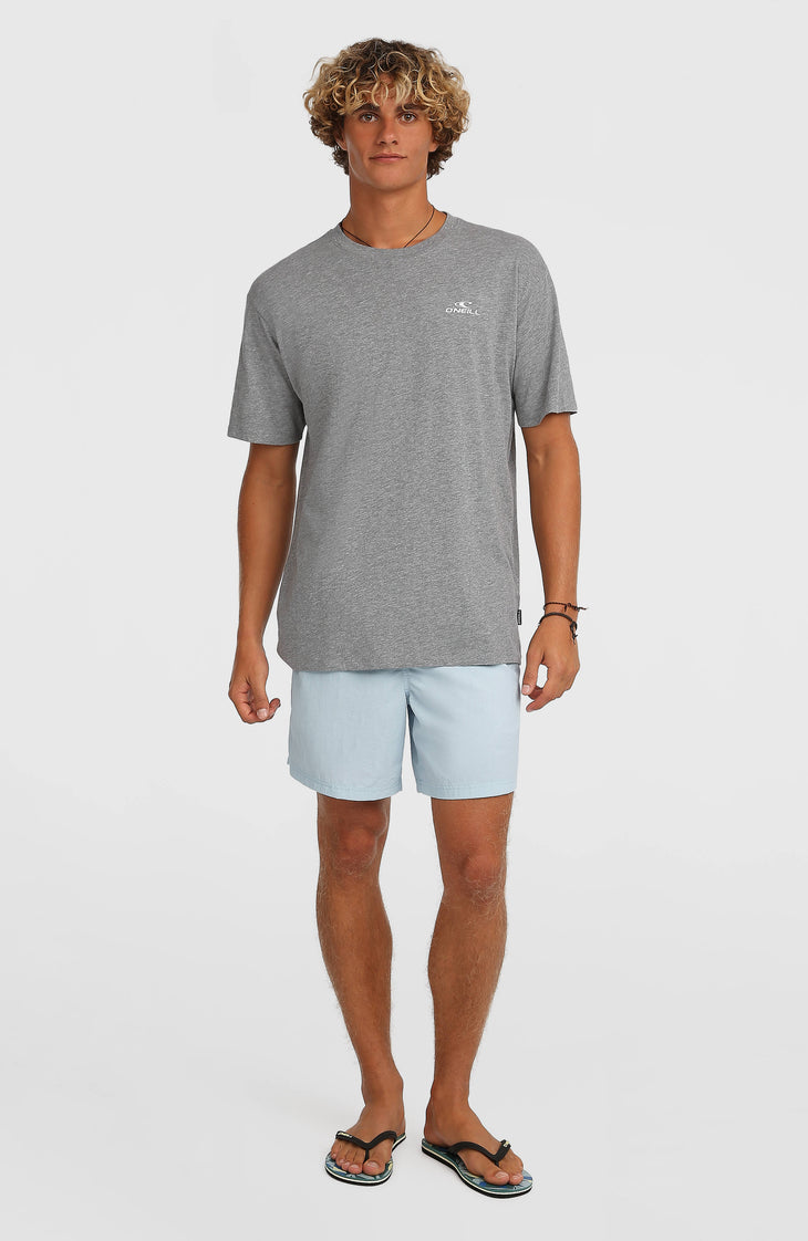 O'Neill Vert 16'' Badehose | Spindle