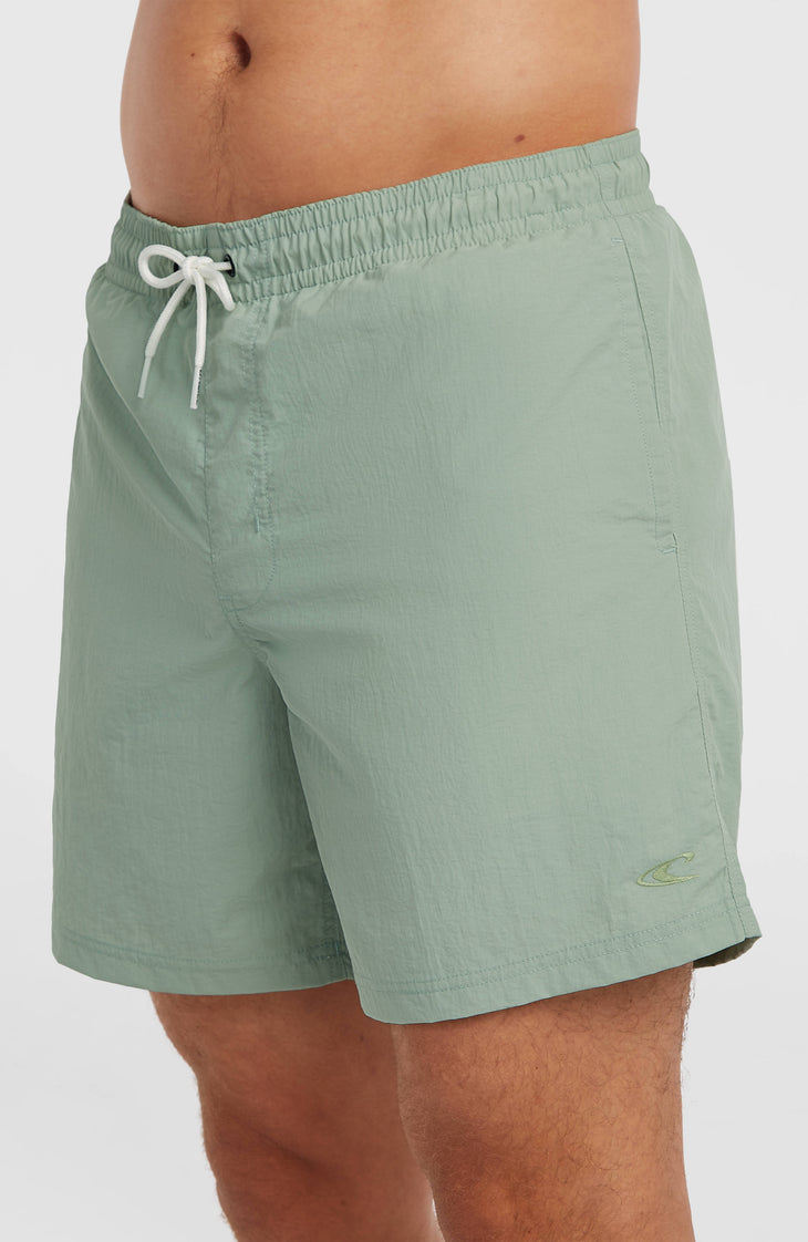 O'Neill Vert 16'' Badehose | Marble Arch