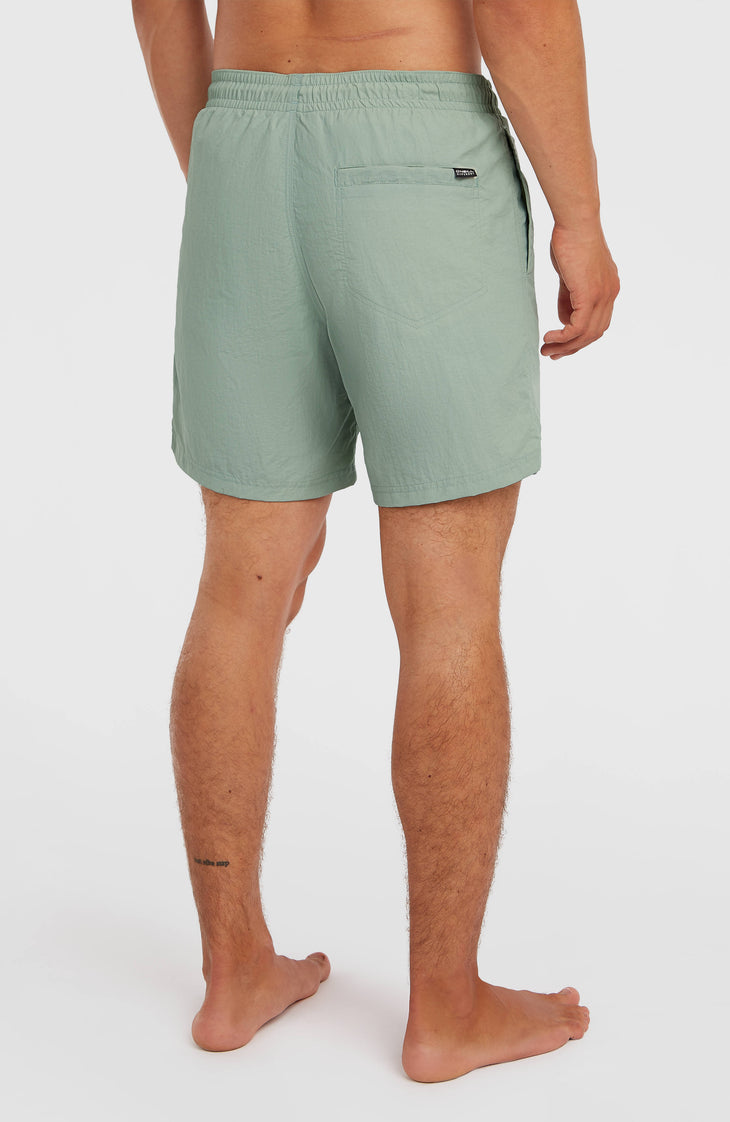 O'Neill Vert 16'' Badehose | Marble Arch