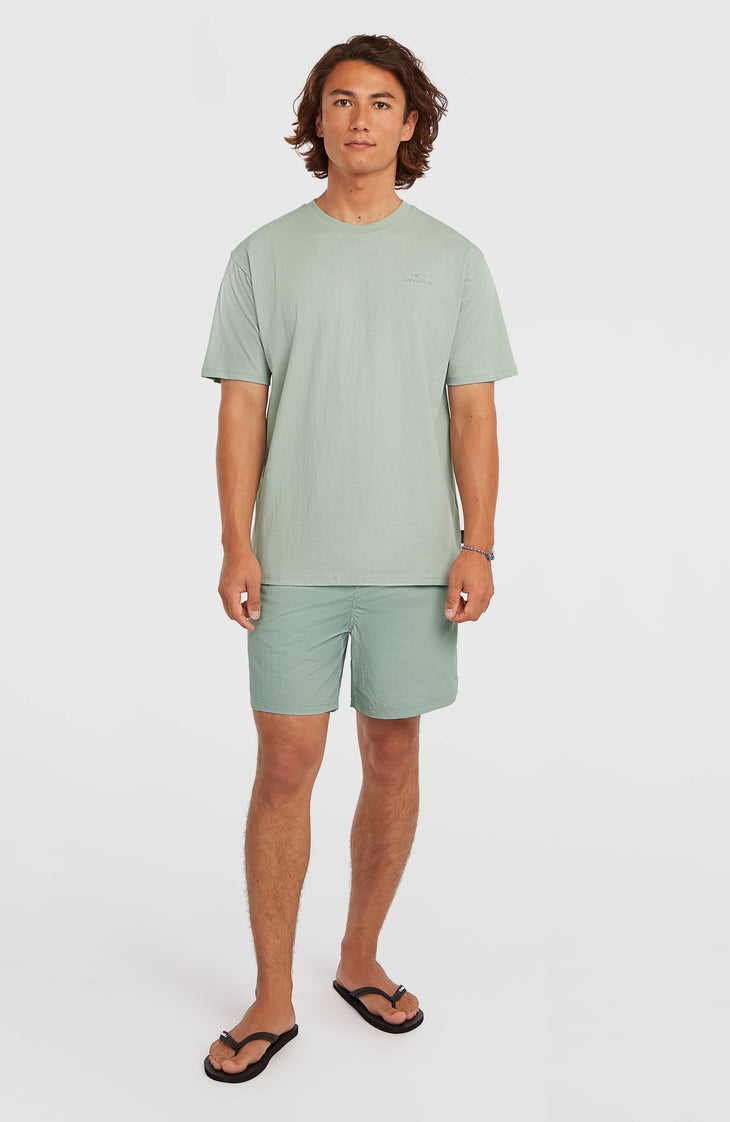 O'Neill Vert 16'' Badehose | Marble Arch