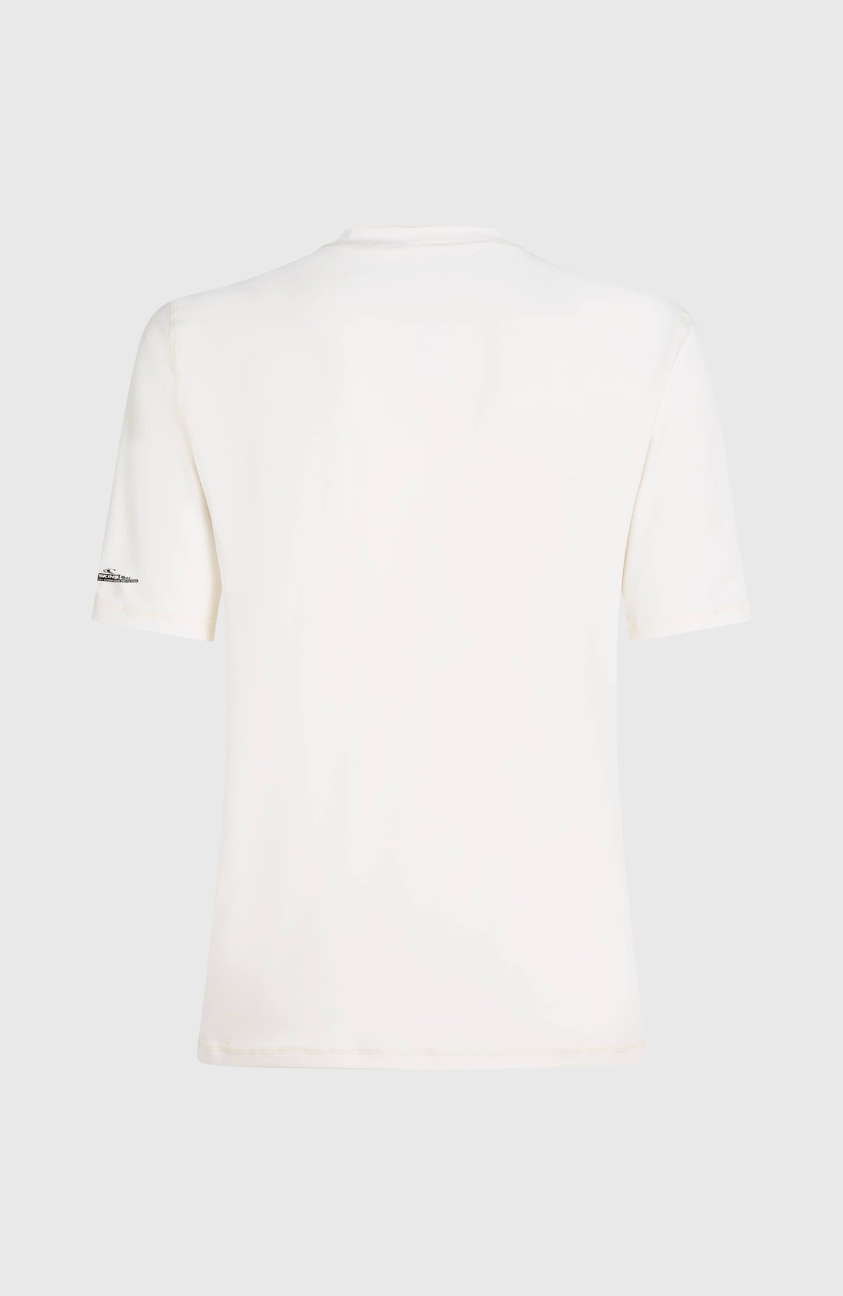 O'Neill Shortsleeve-UV-Shirt | Snow White