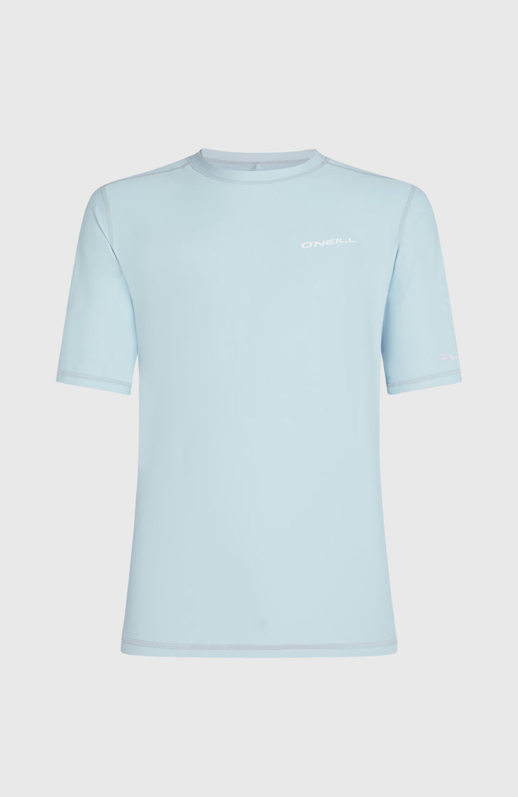 O'Neill Shortsleeve-Schwimmshirt | Spindle