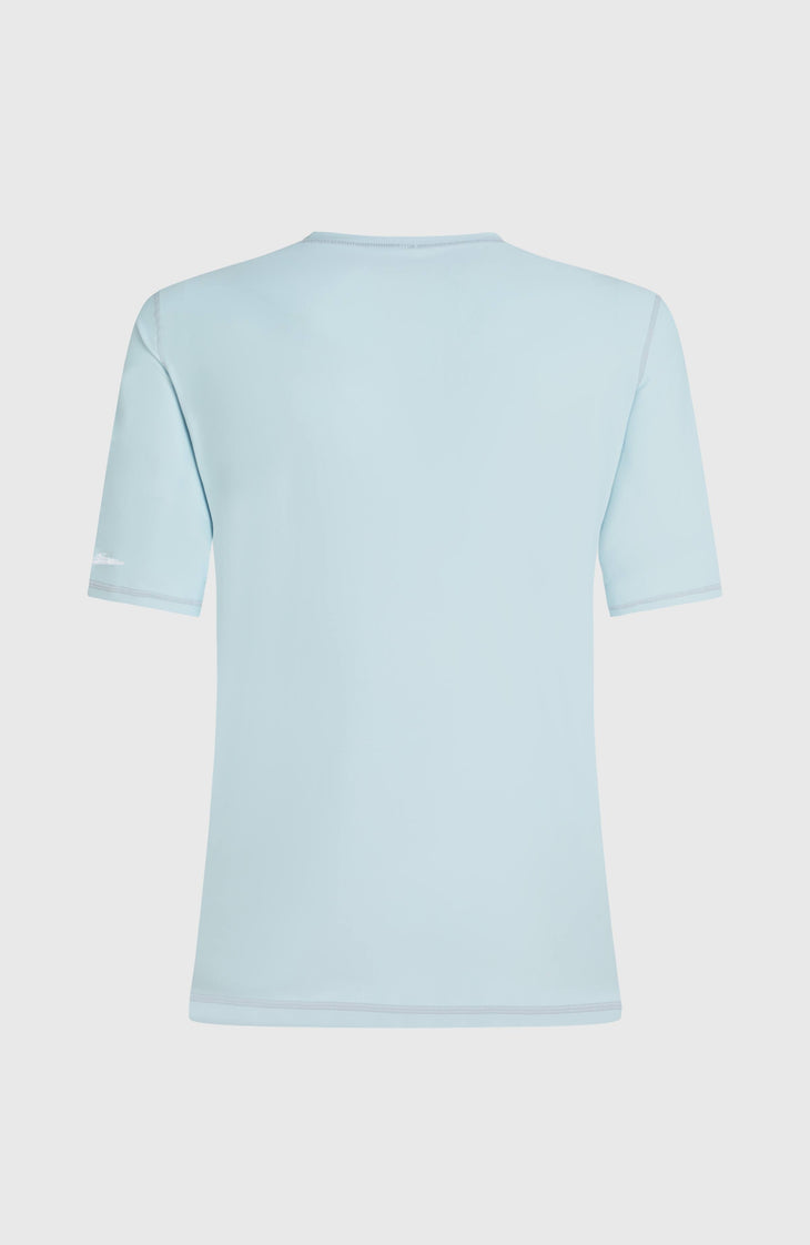 O'Neill Shortsleeve-Schwimmshirt | Spindle