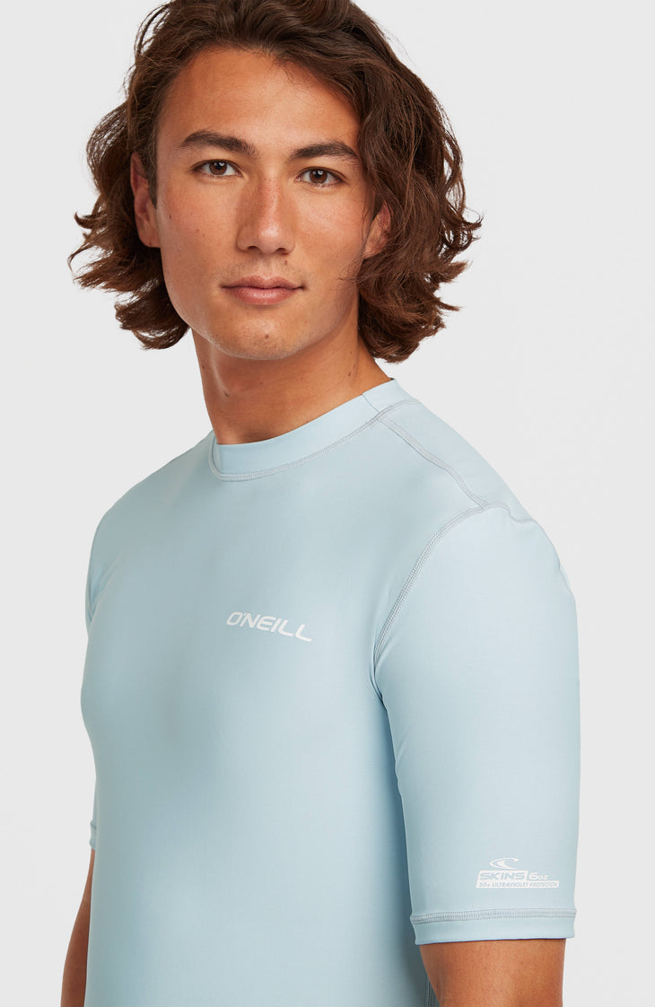 O'Neill Shortsleeve-Schwimmshirt | Spindle