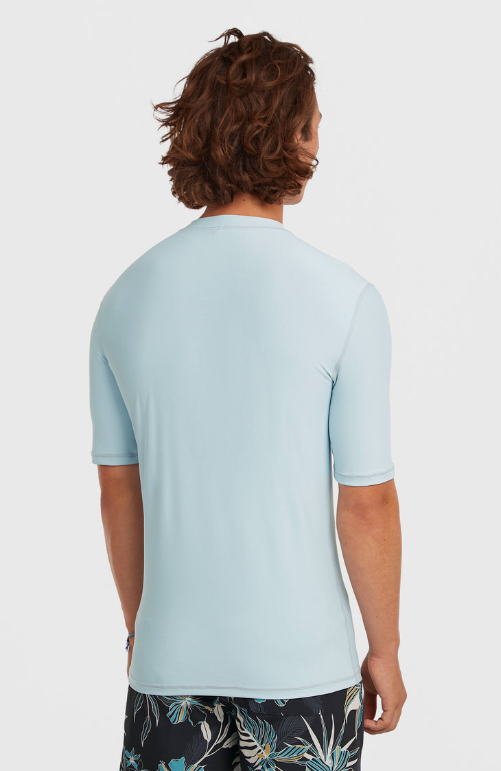 O'Neill Shortsleeve-Schwimmshirt | Spindle