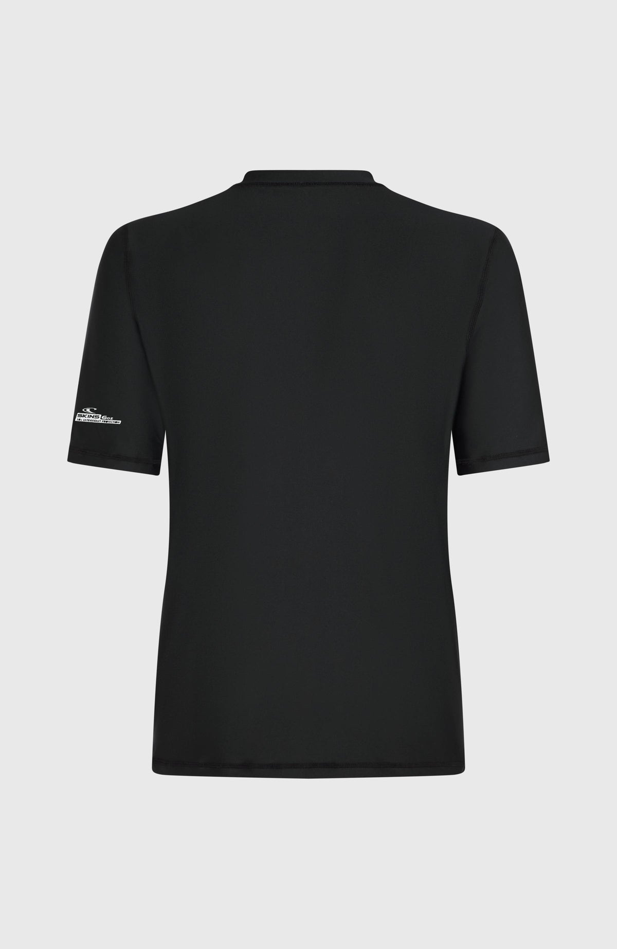 O'Neill Shortsleeve-UV-Shirt | Black Out